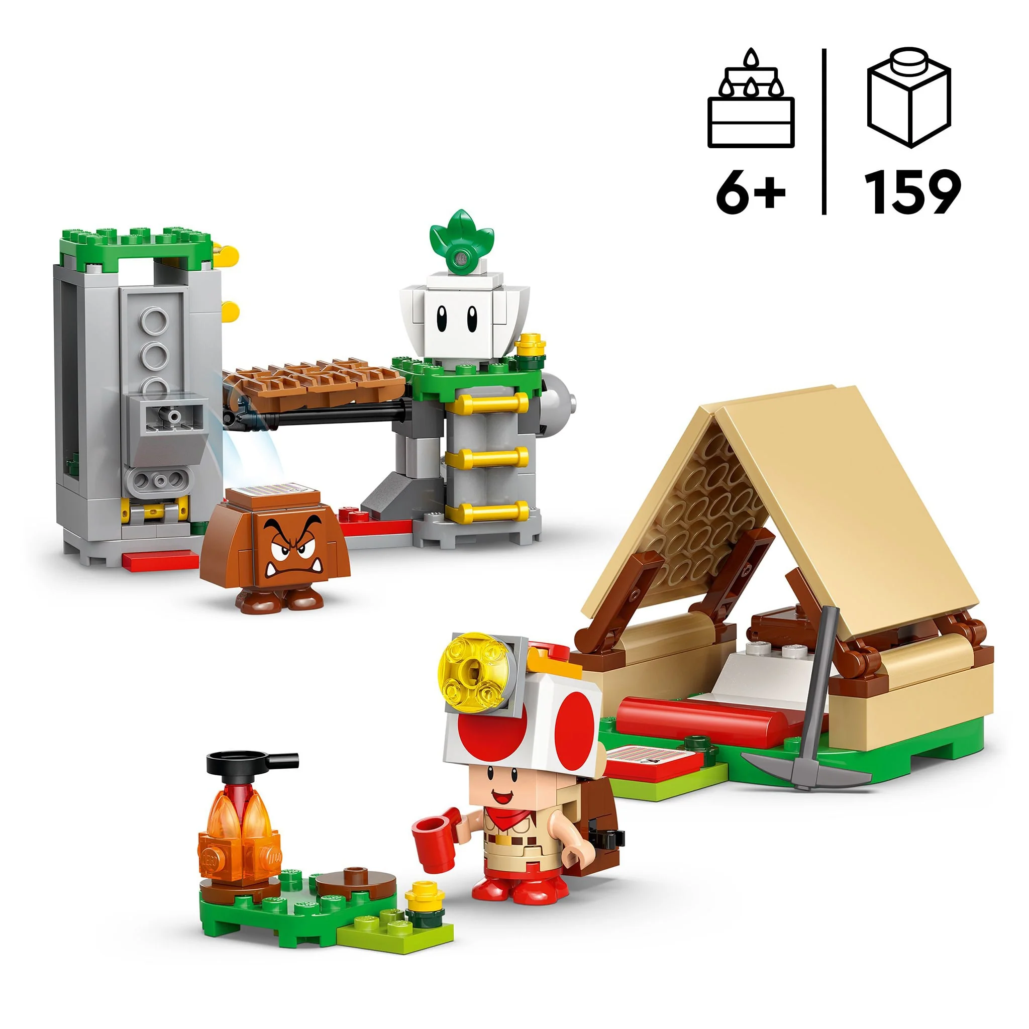 Image du produit 8