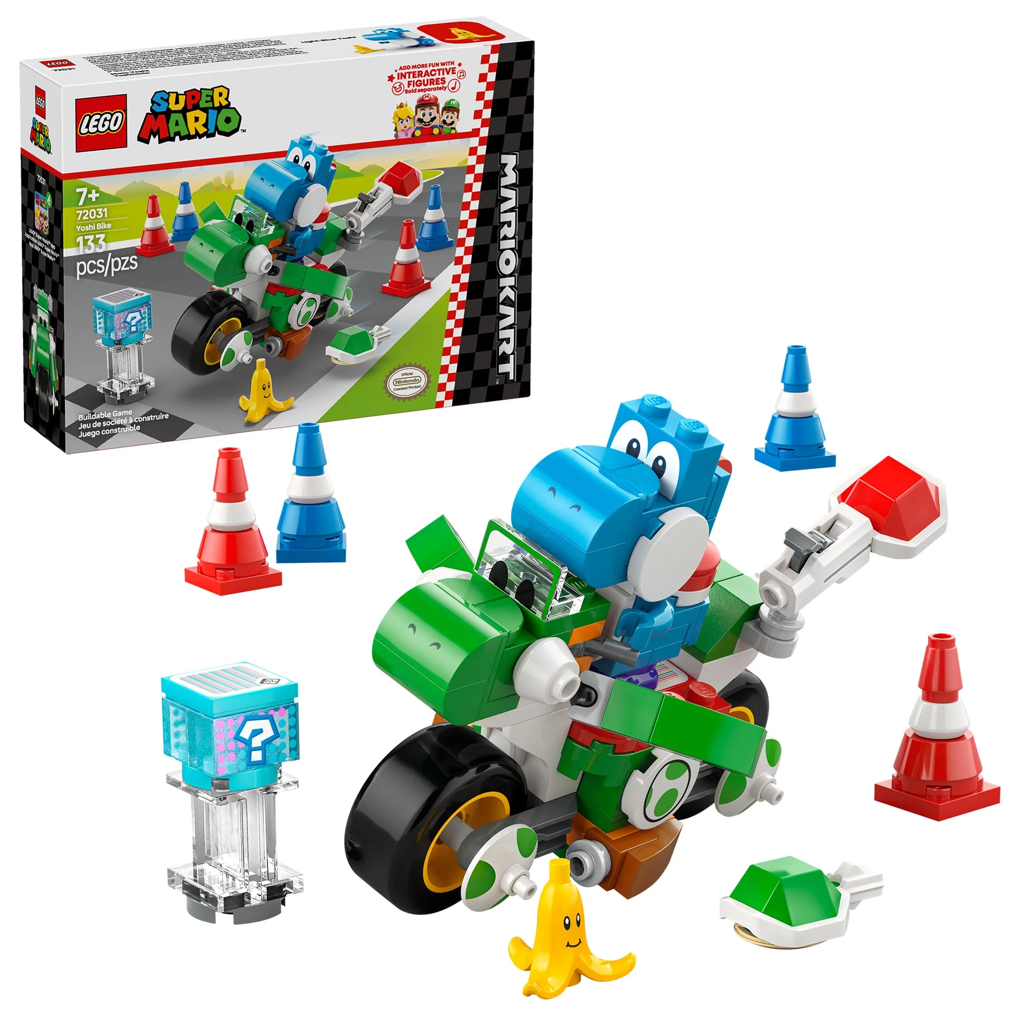 Image du produit 1