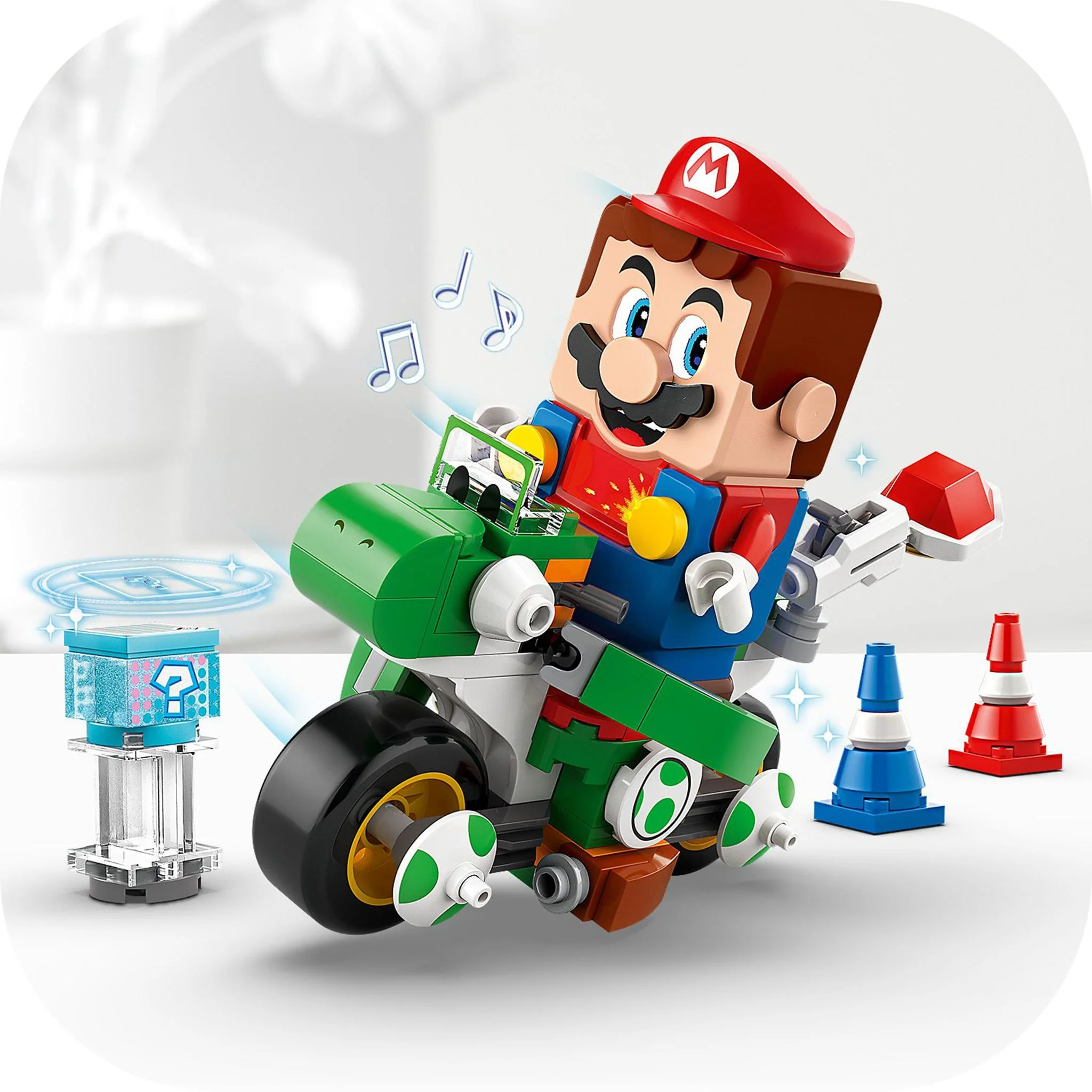 Image du produit 8