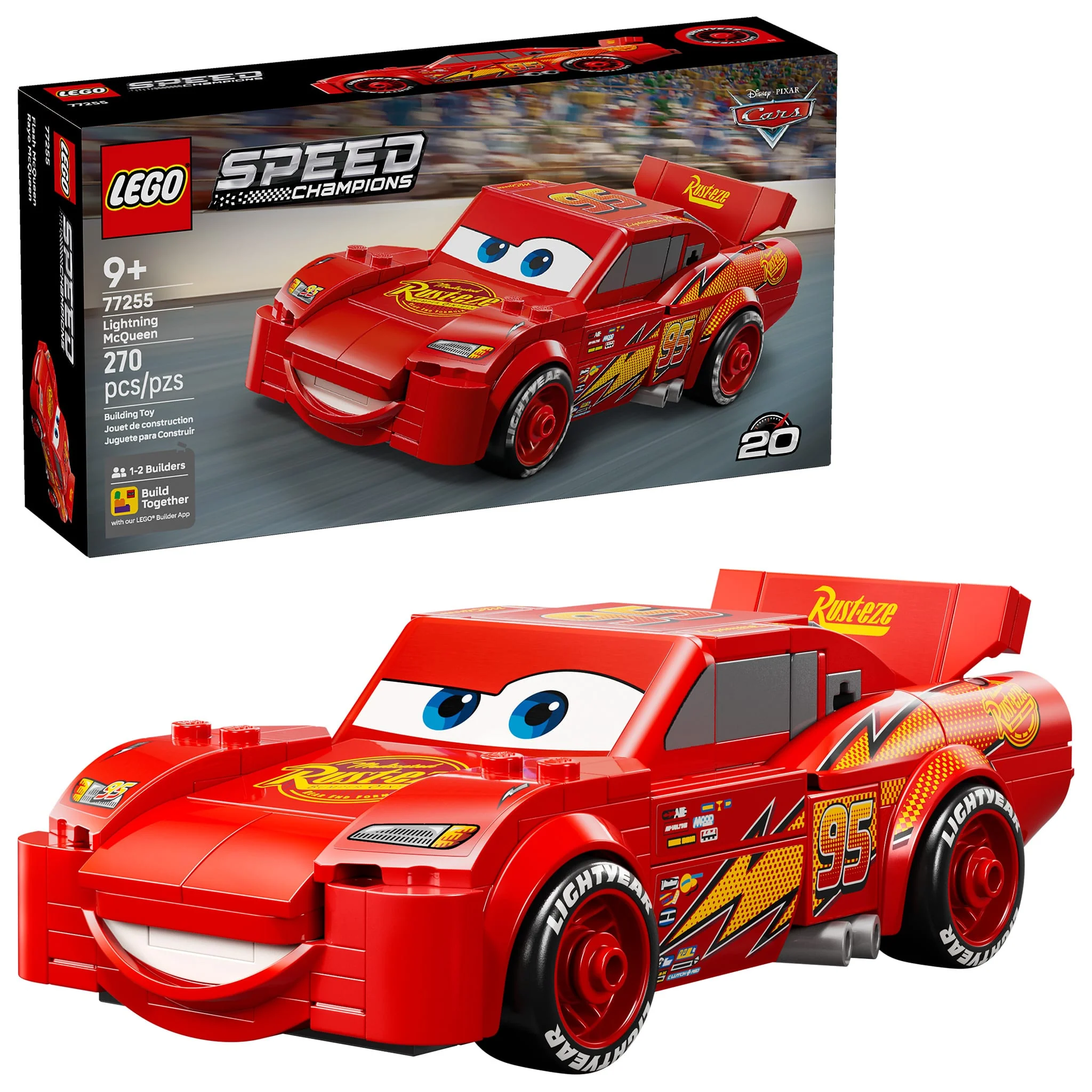 Image du produit 1