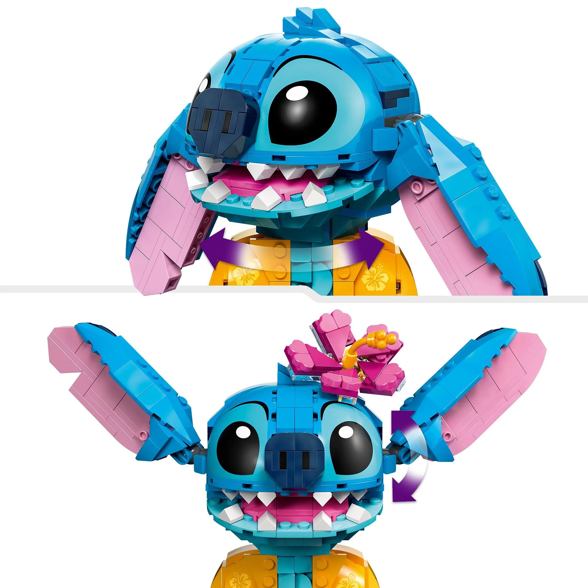 Image du produit 6