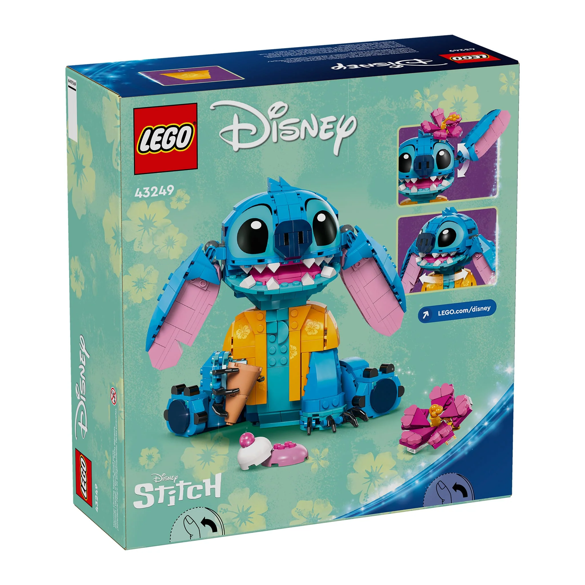 Image du produit 8