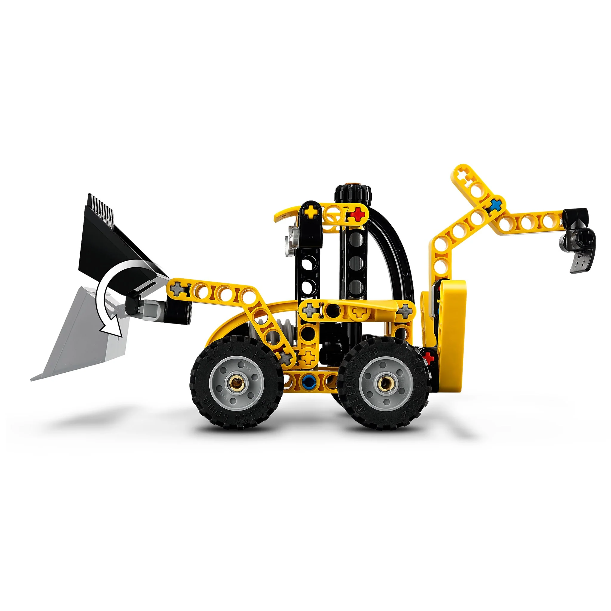 Image du produit 7