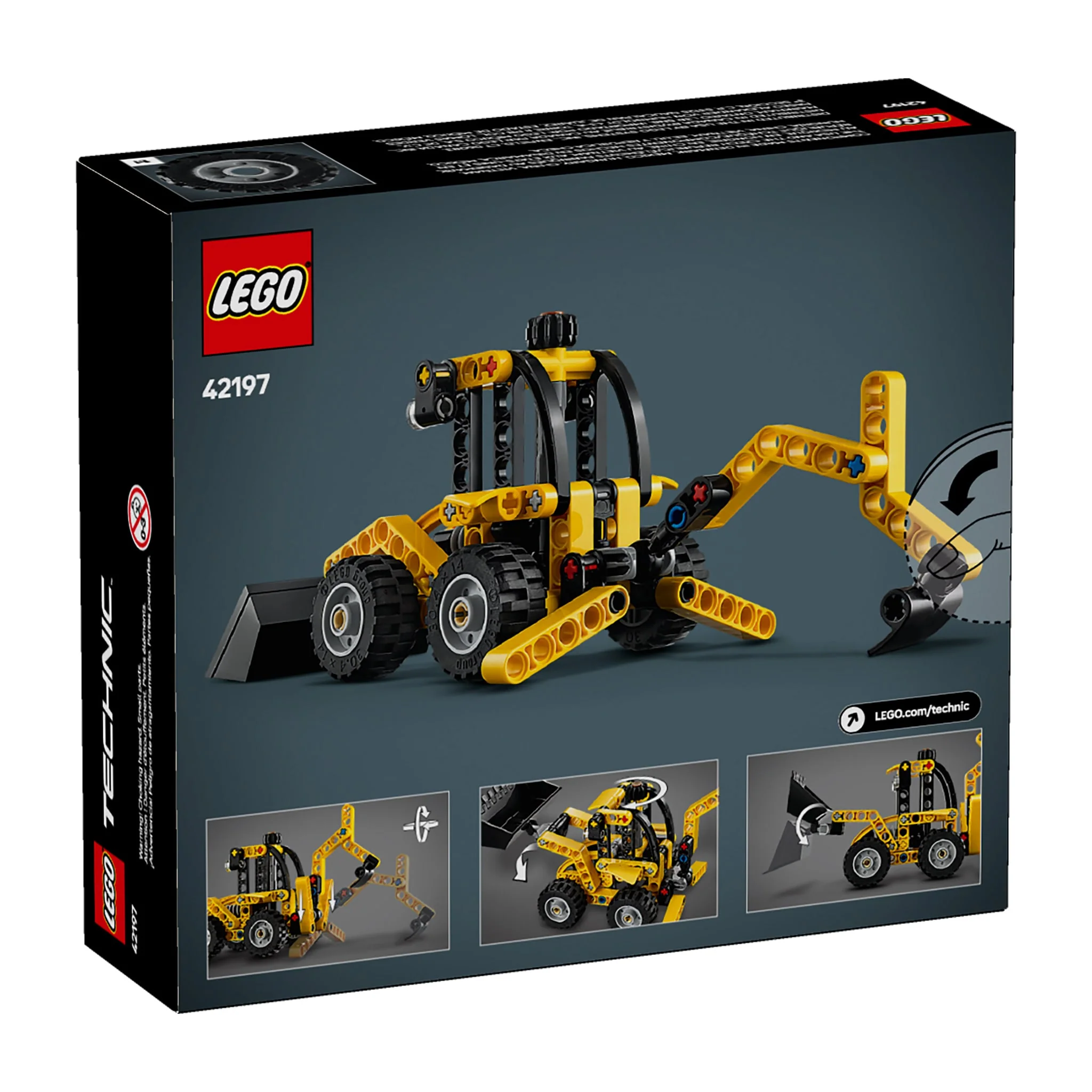 Image du produit 8