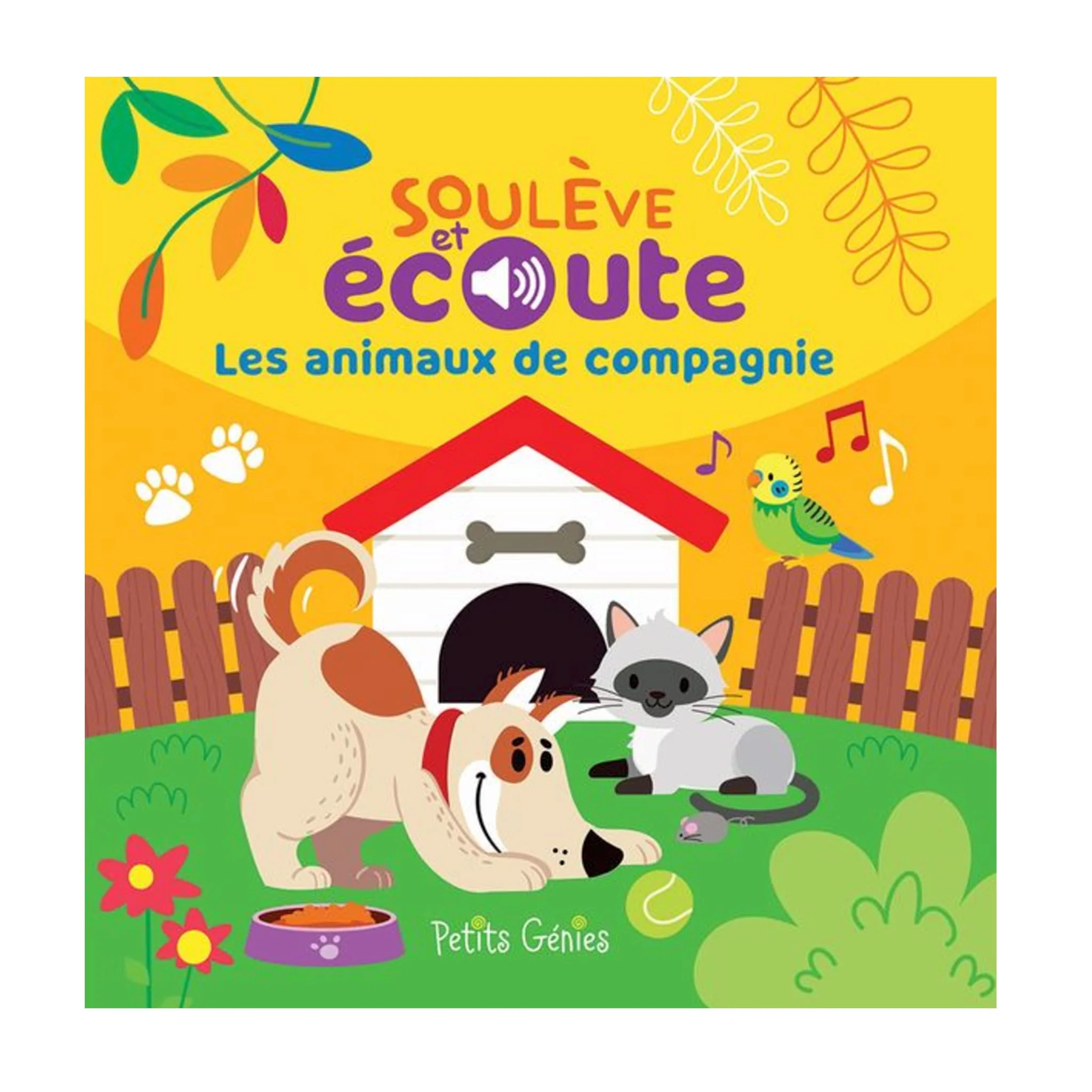 Image du produit 1