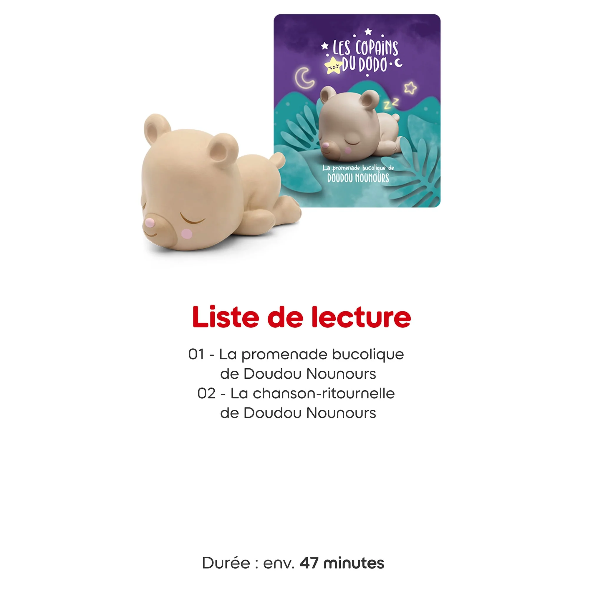 Image du produit 5