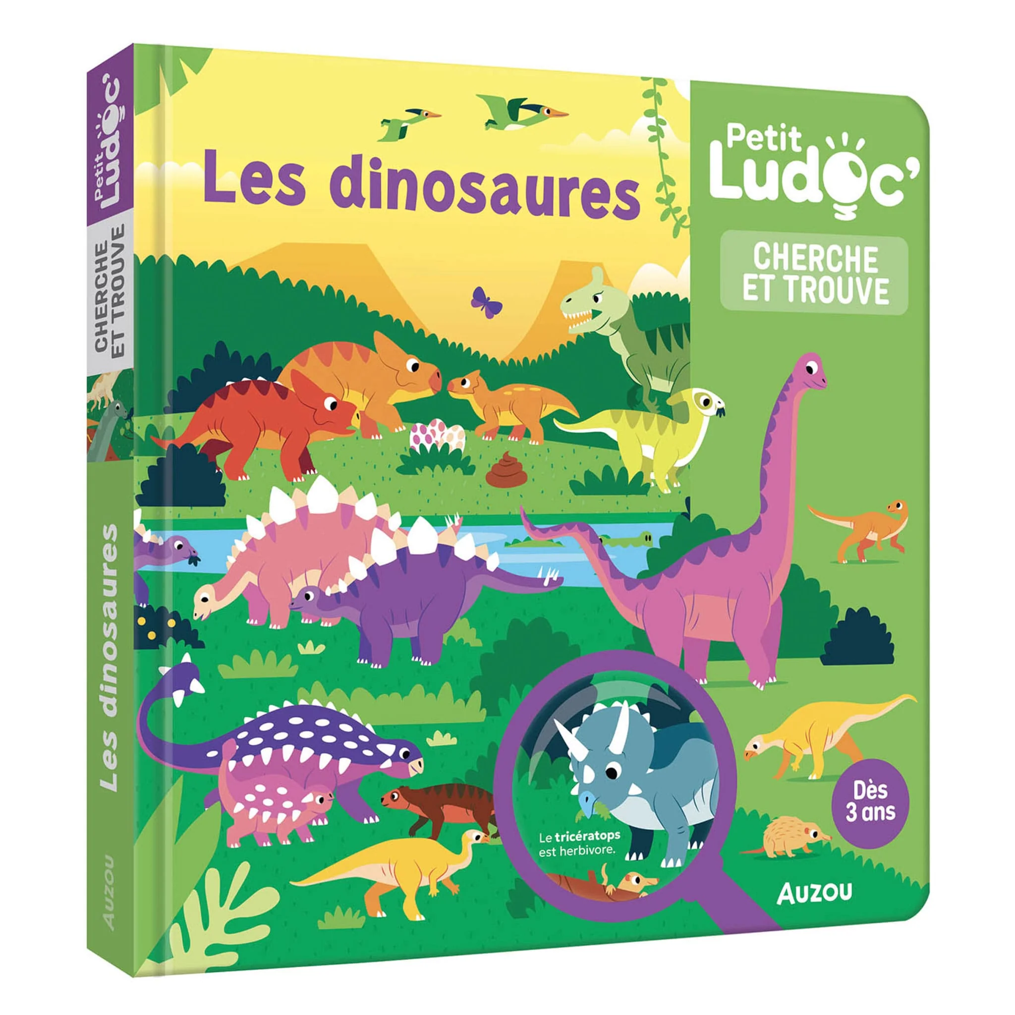 Image du produit 1