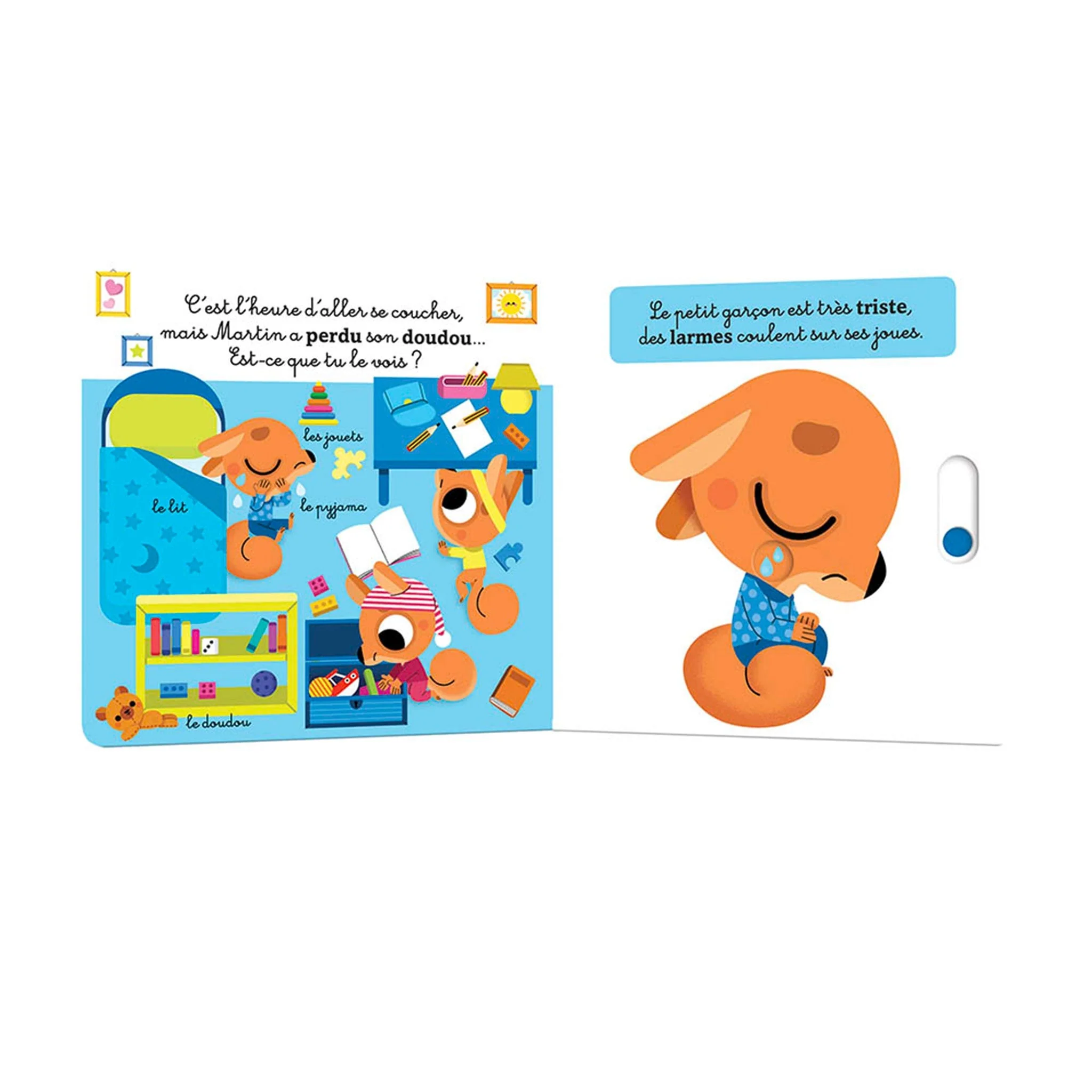 Image du produit 2