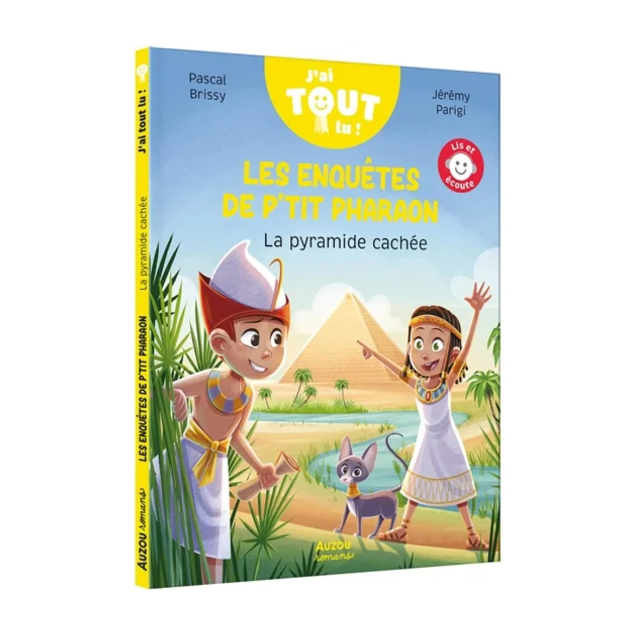 Image du produit 1