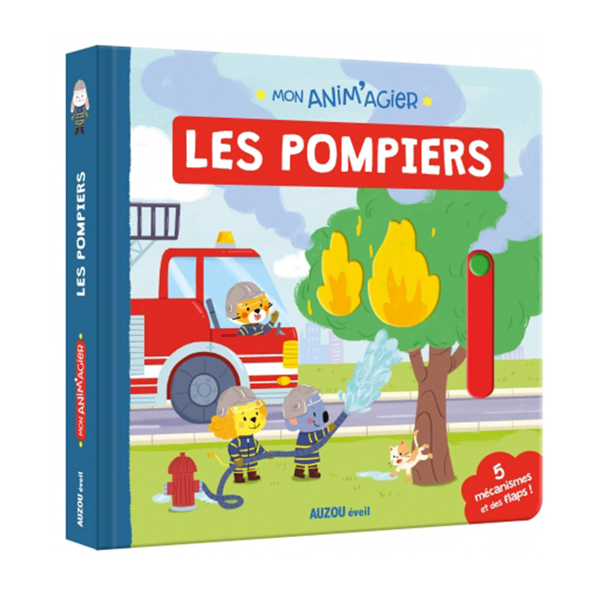 Image du produit 1