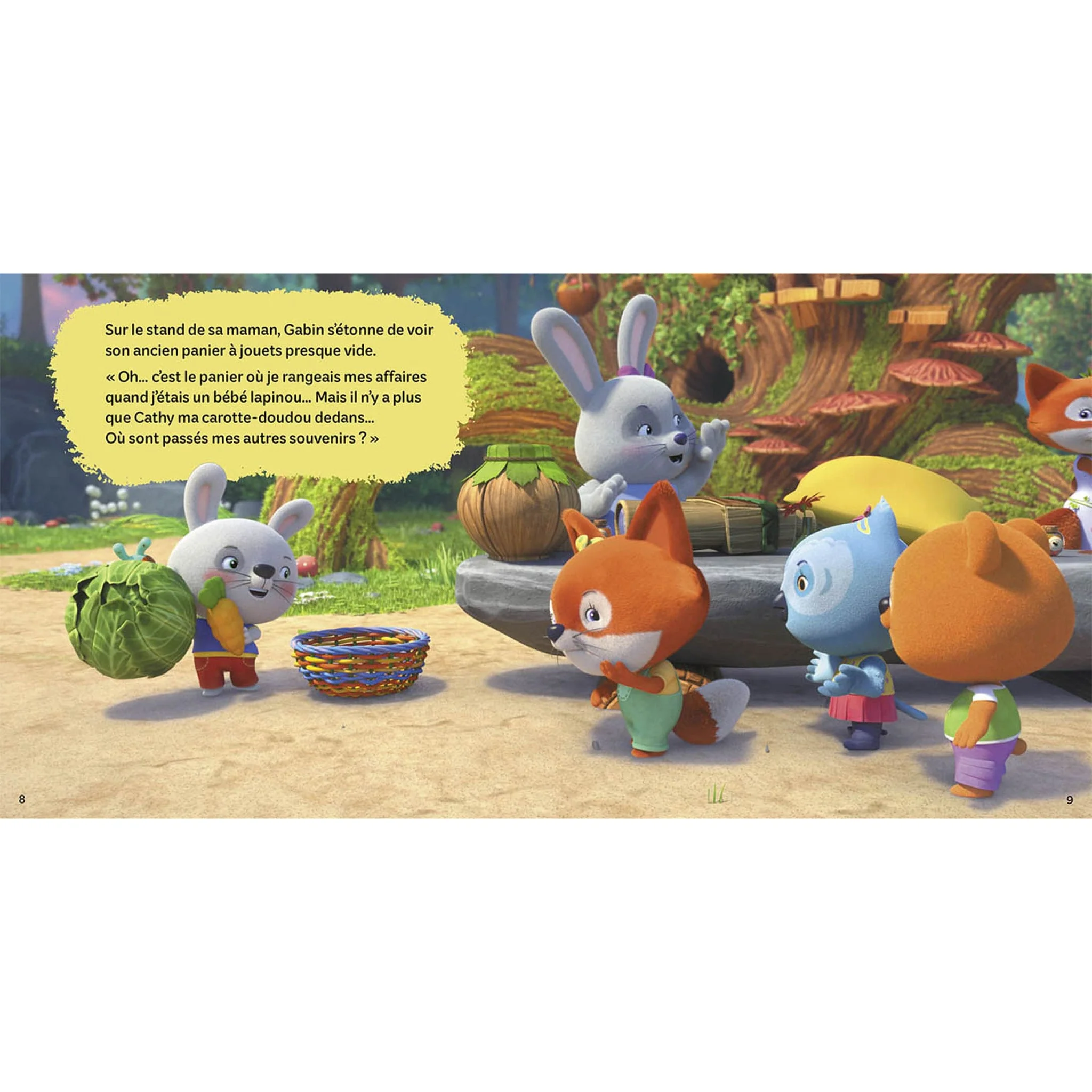 Image du produit 3