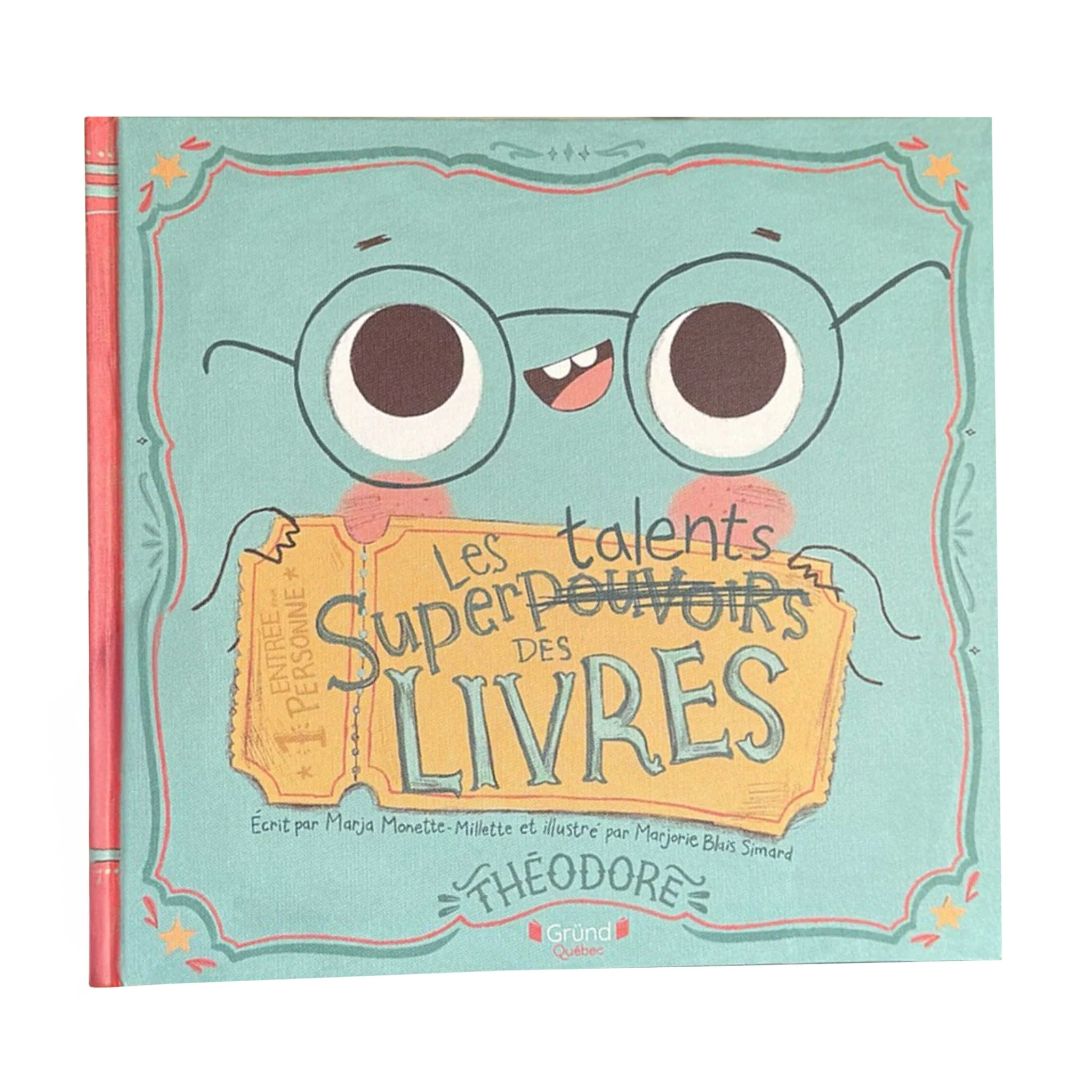 Image du produit 1