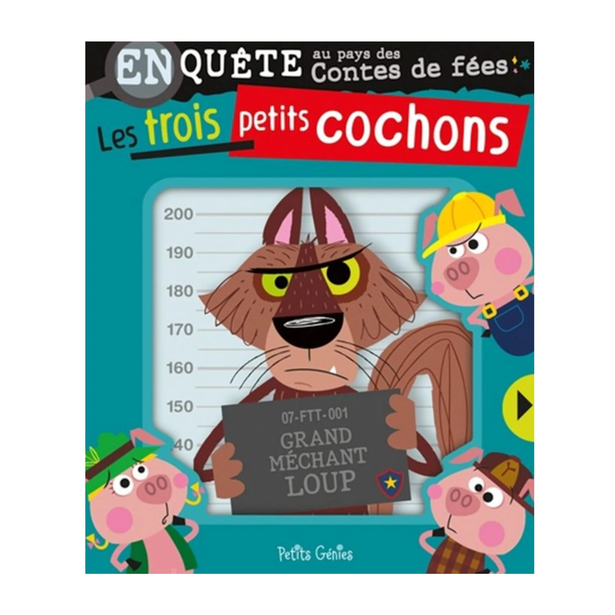 Image du produit 1