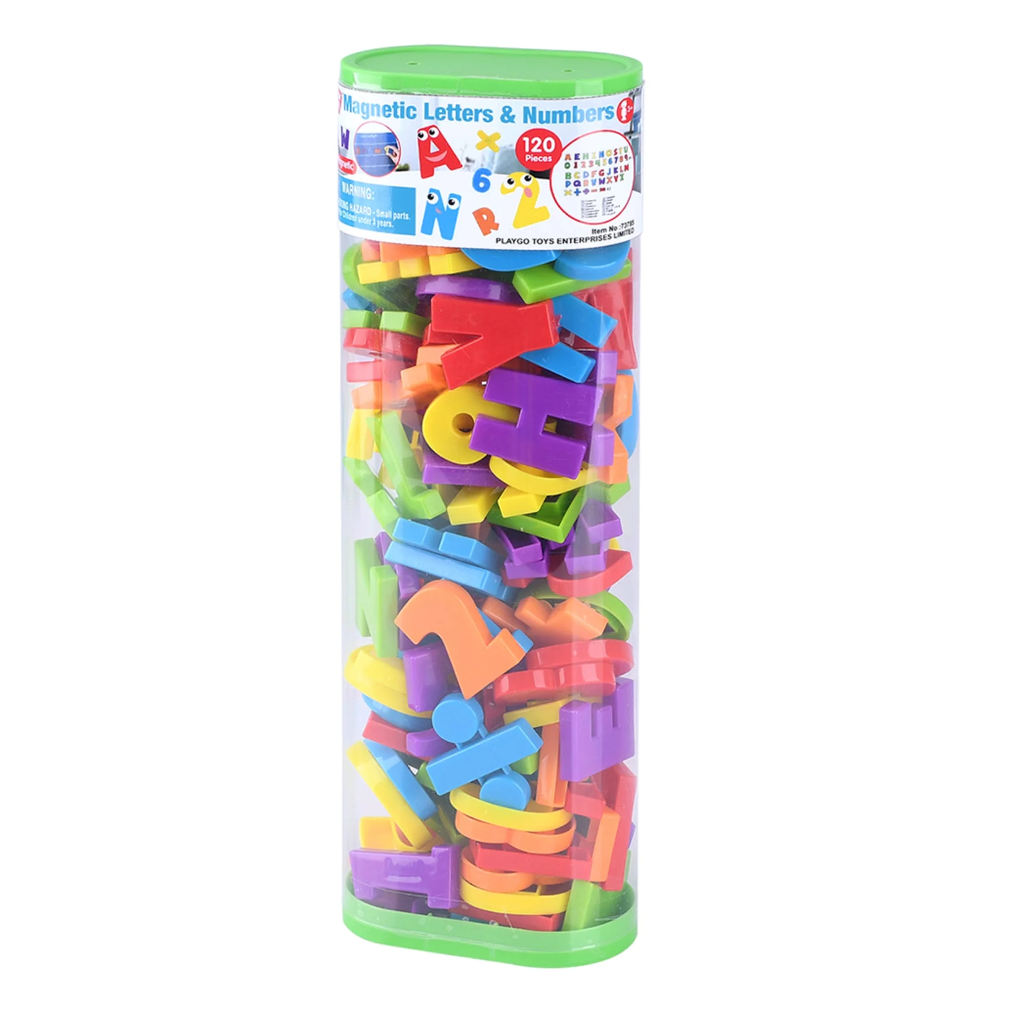 Image du produit 2