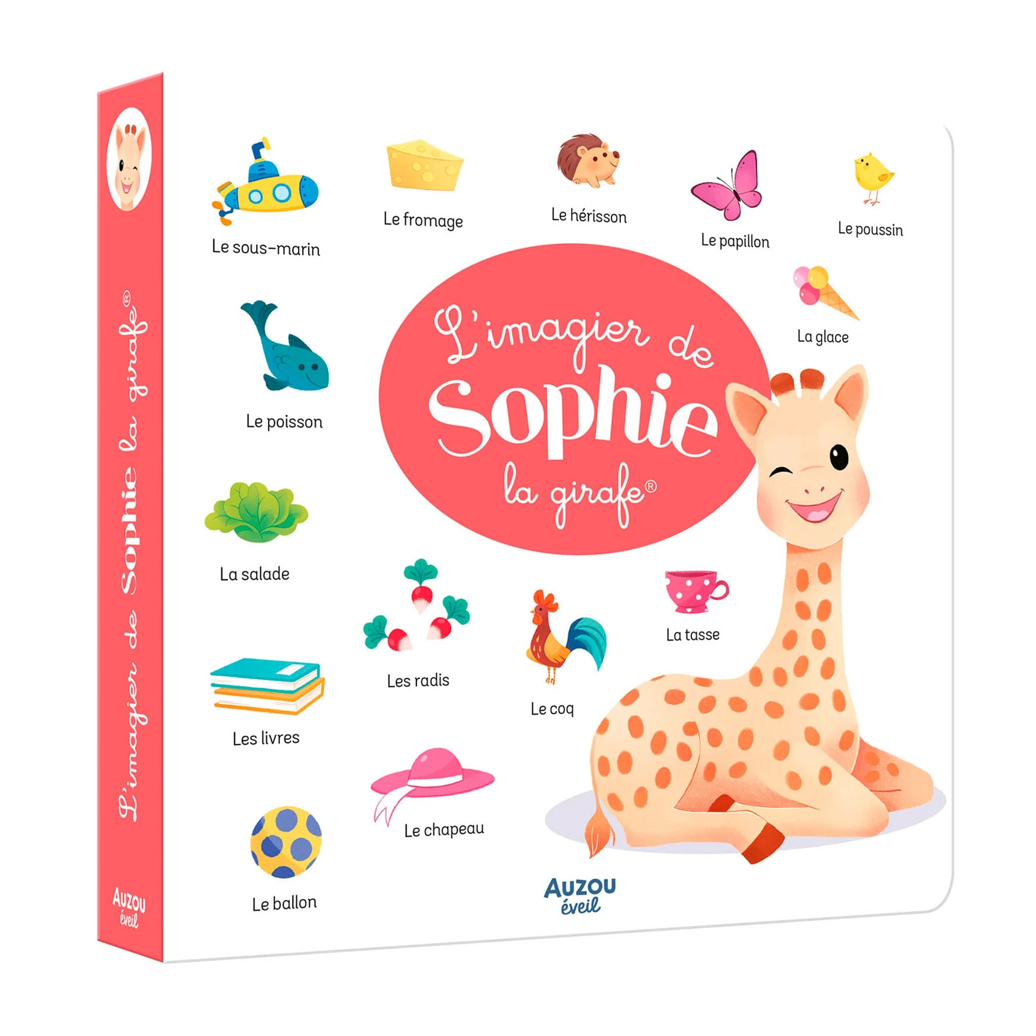 Image du produit 1