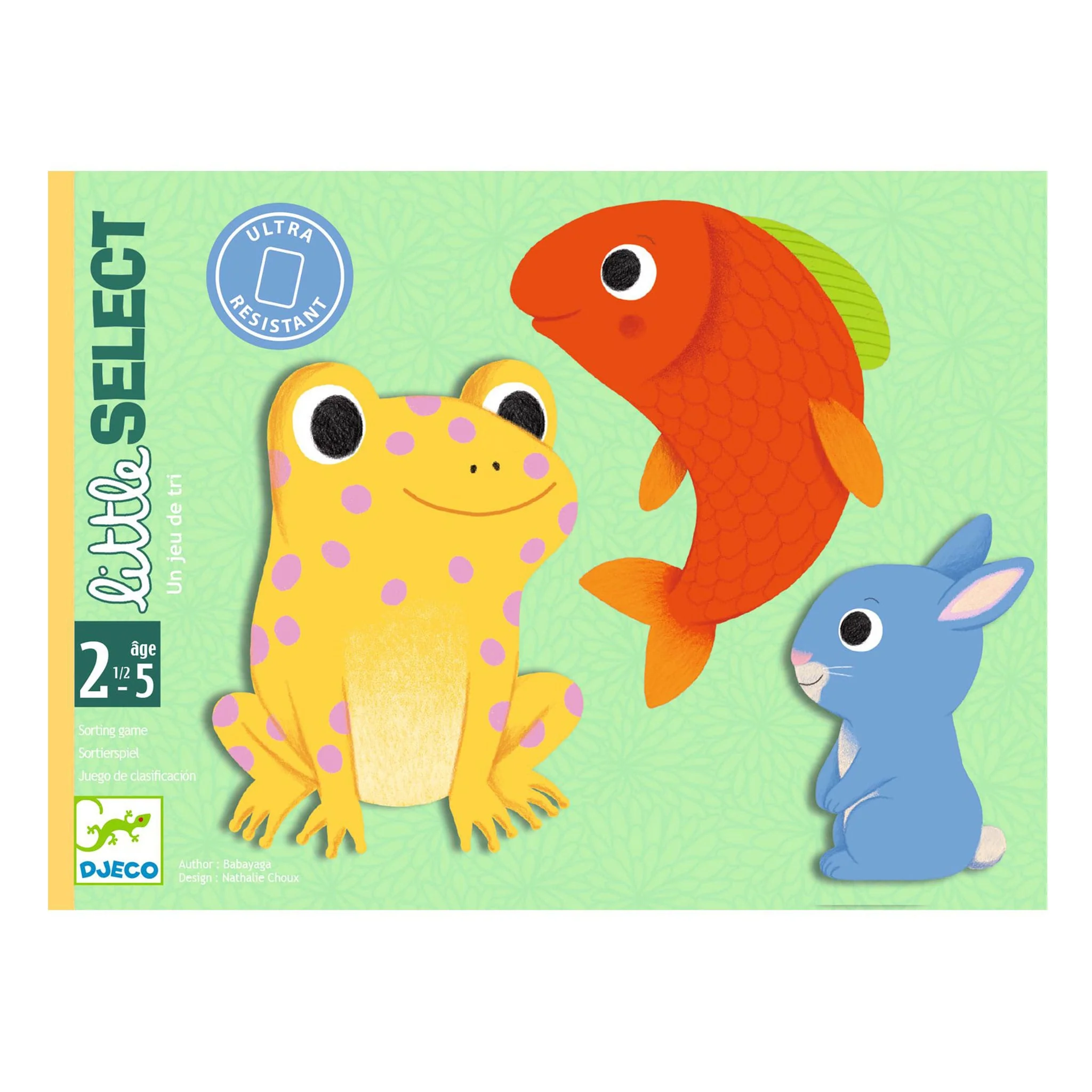 Image du produit 1