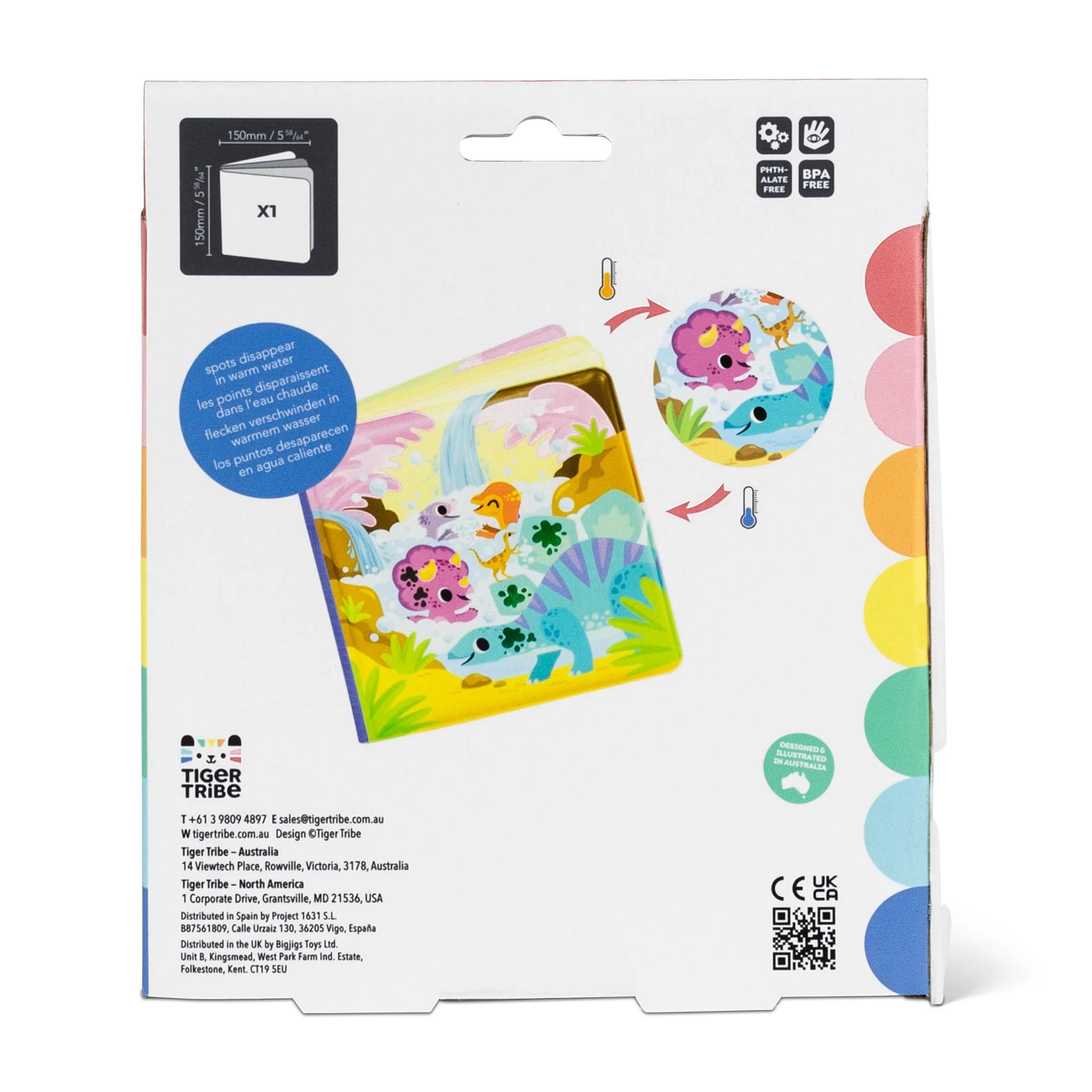 Image du produit 7