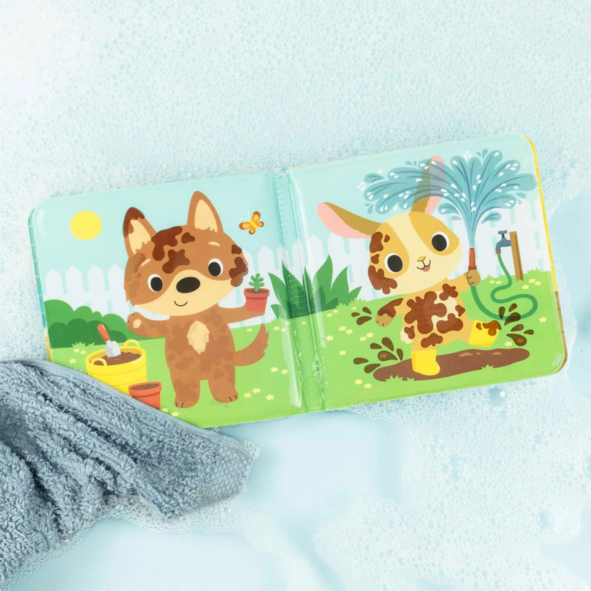 Image du produit 3