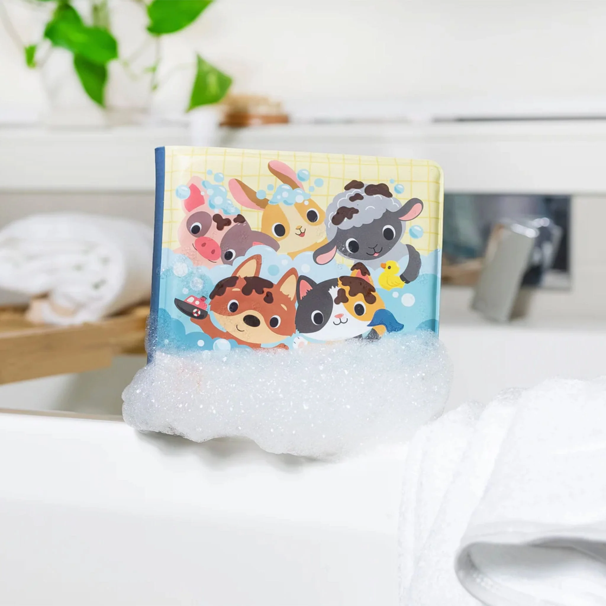 Image du produit 4