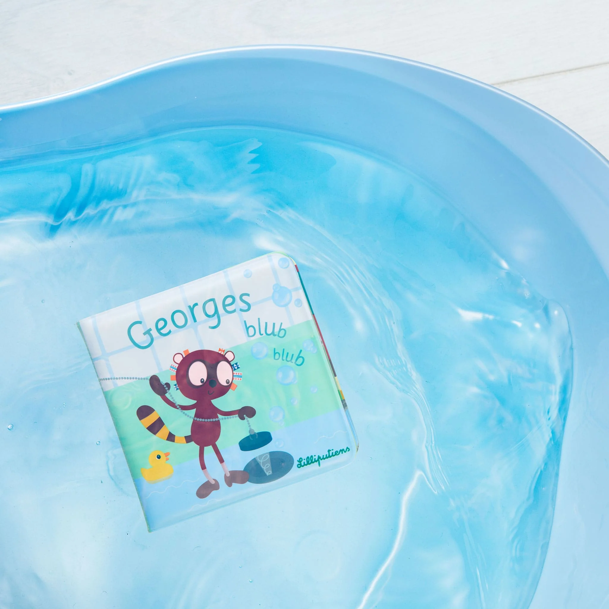 Image du produit 5