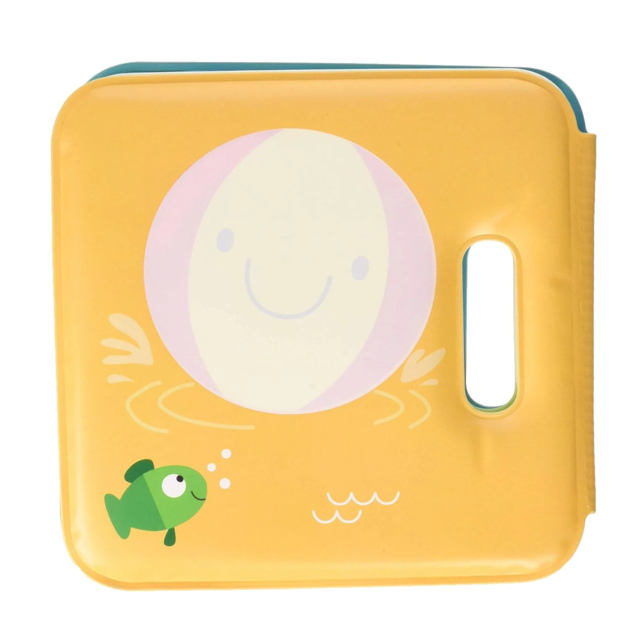 Image du produit 3