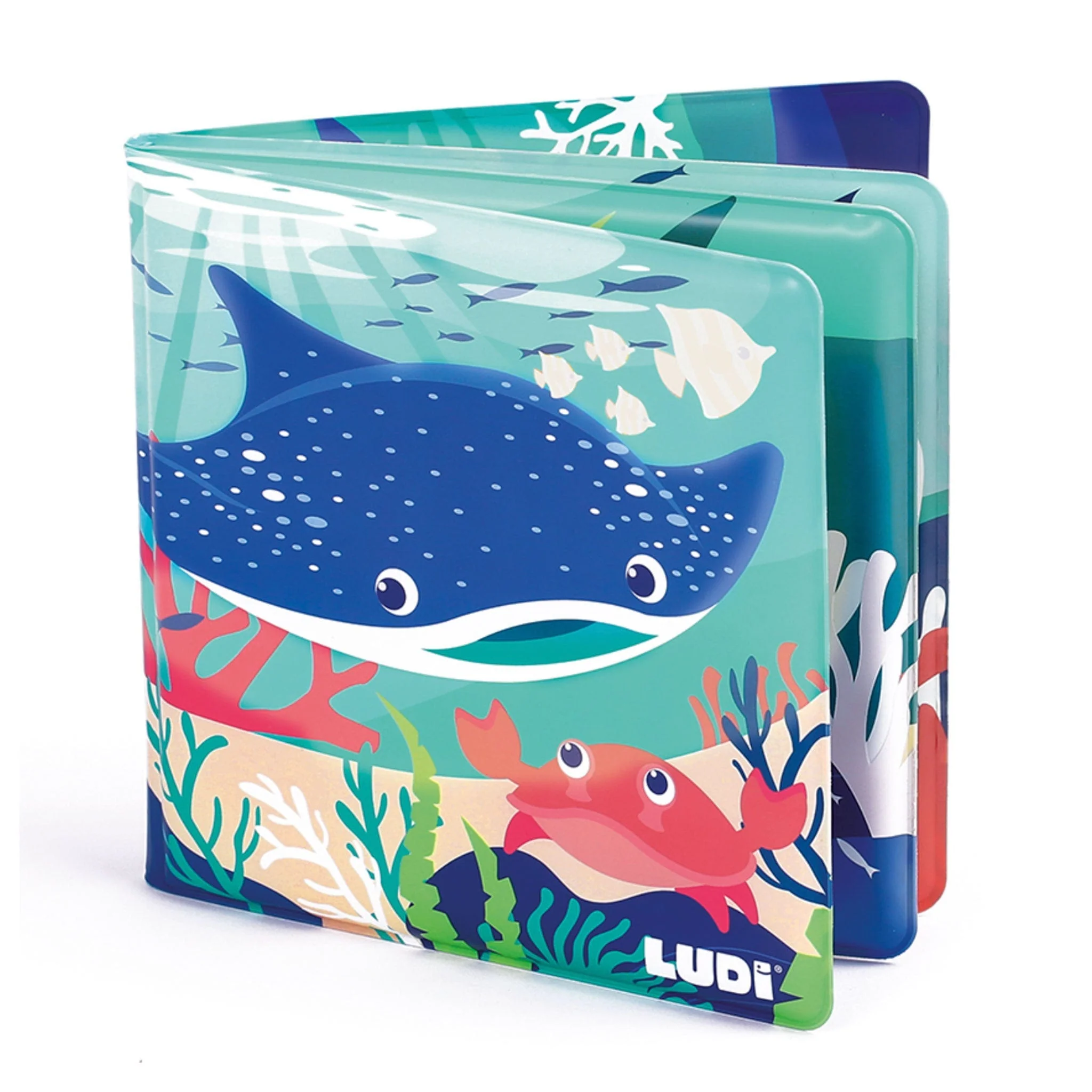 Image du produit 2