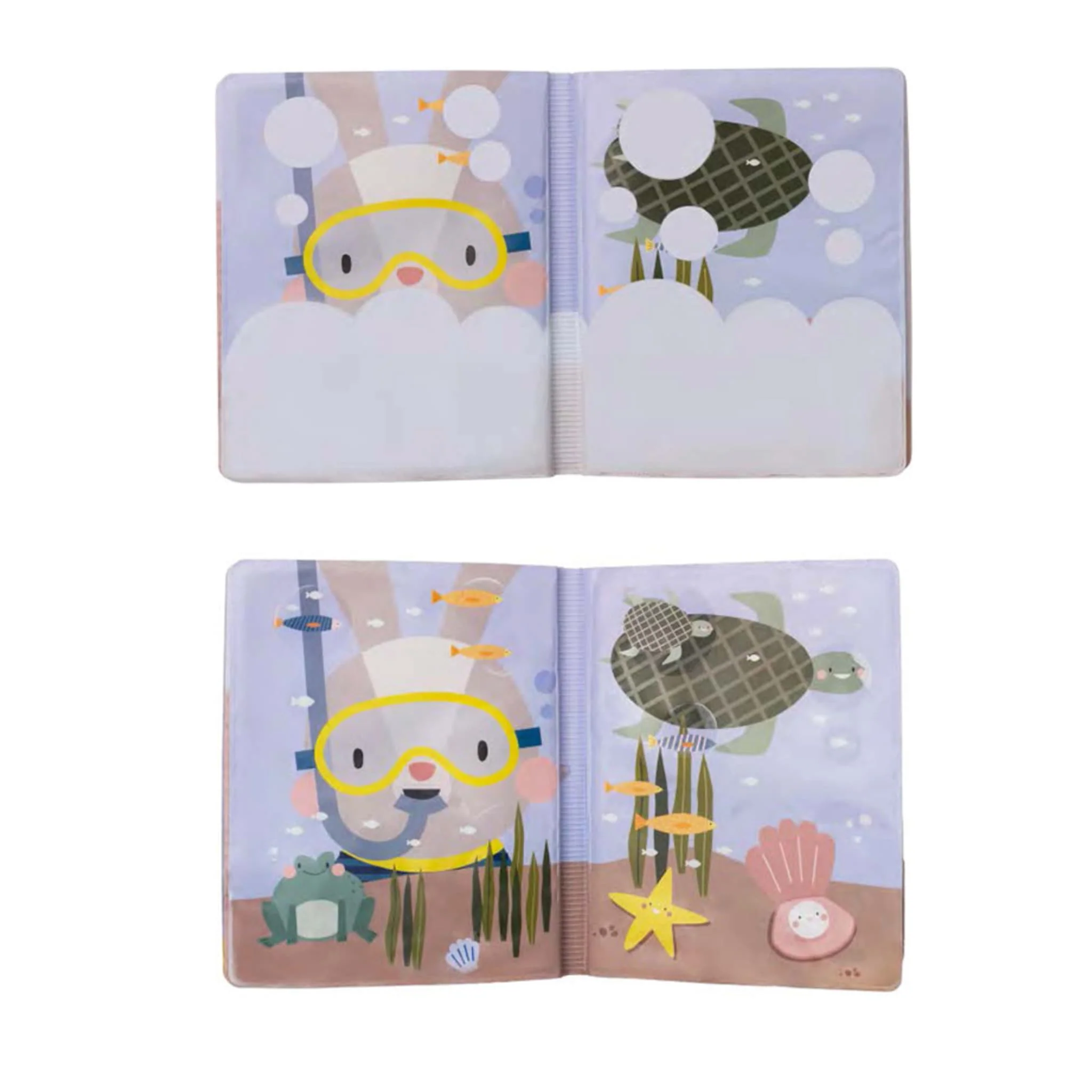 Image du produit 6