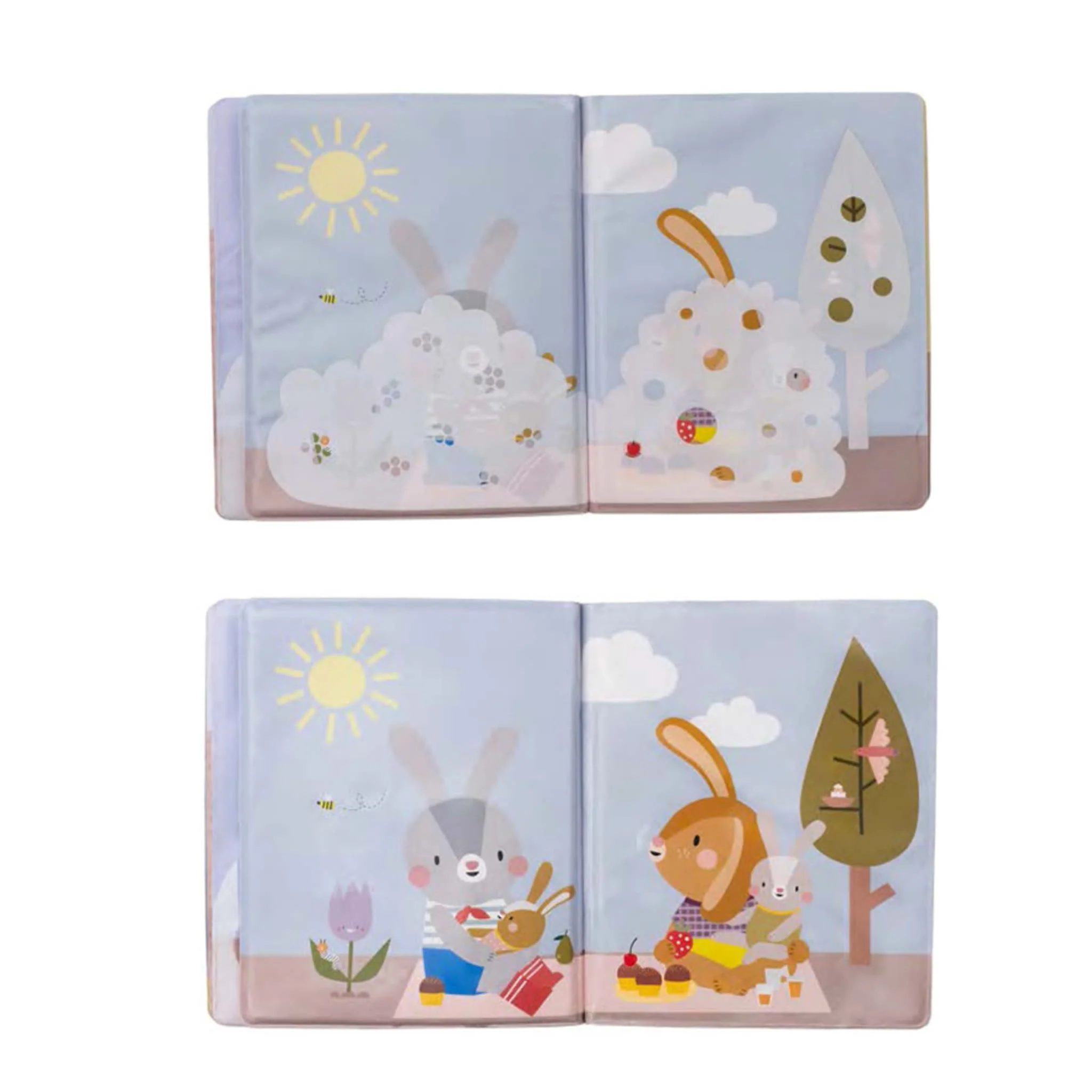 Image du produit 7