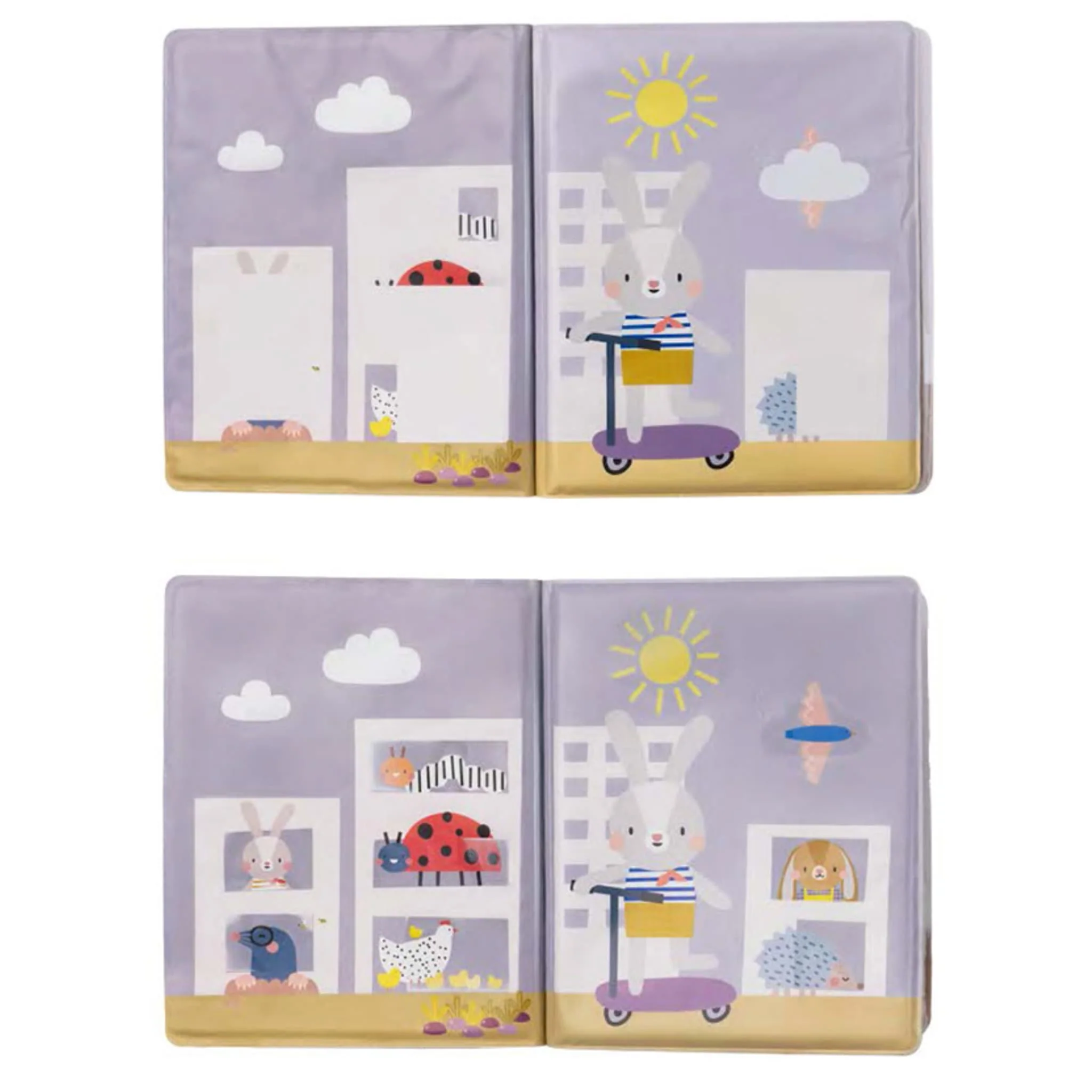 Image du produit 8