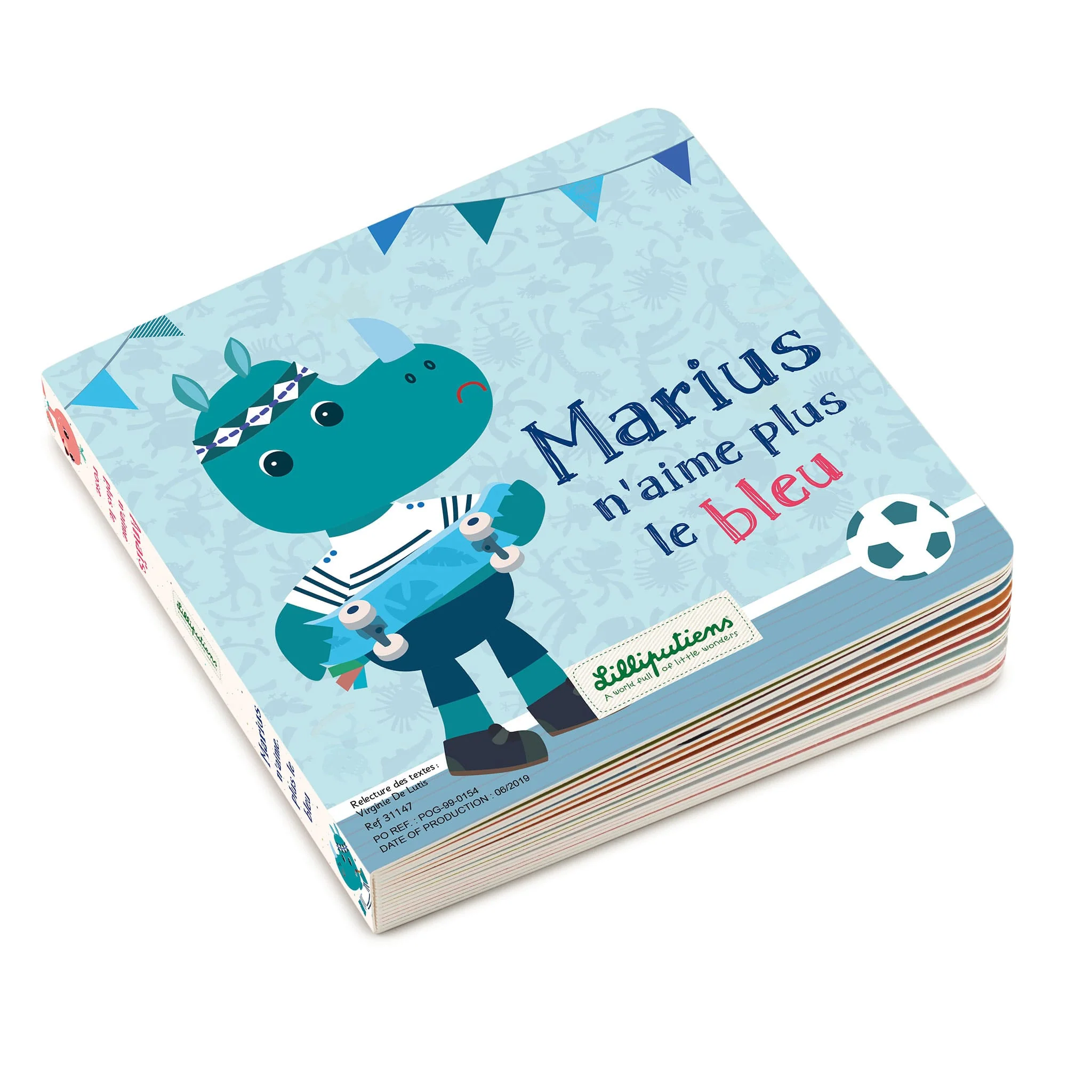 Image du produit 11