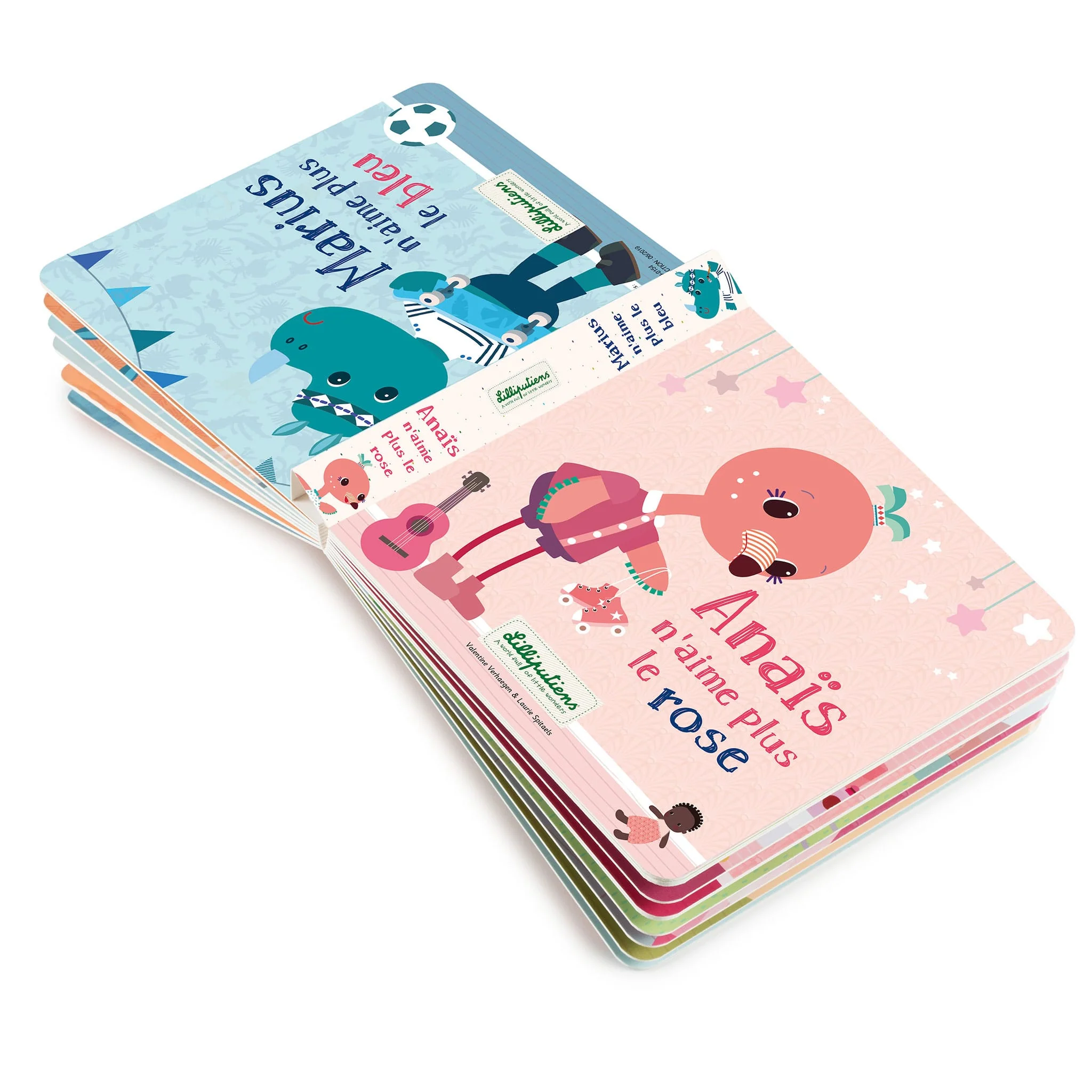 Image du produit 2