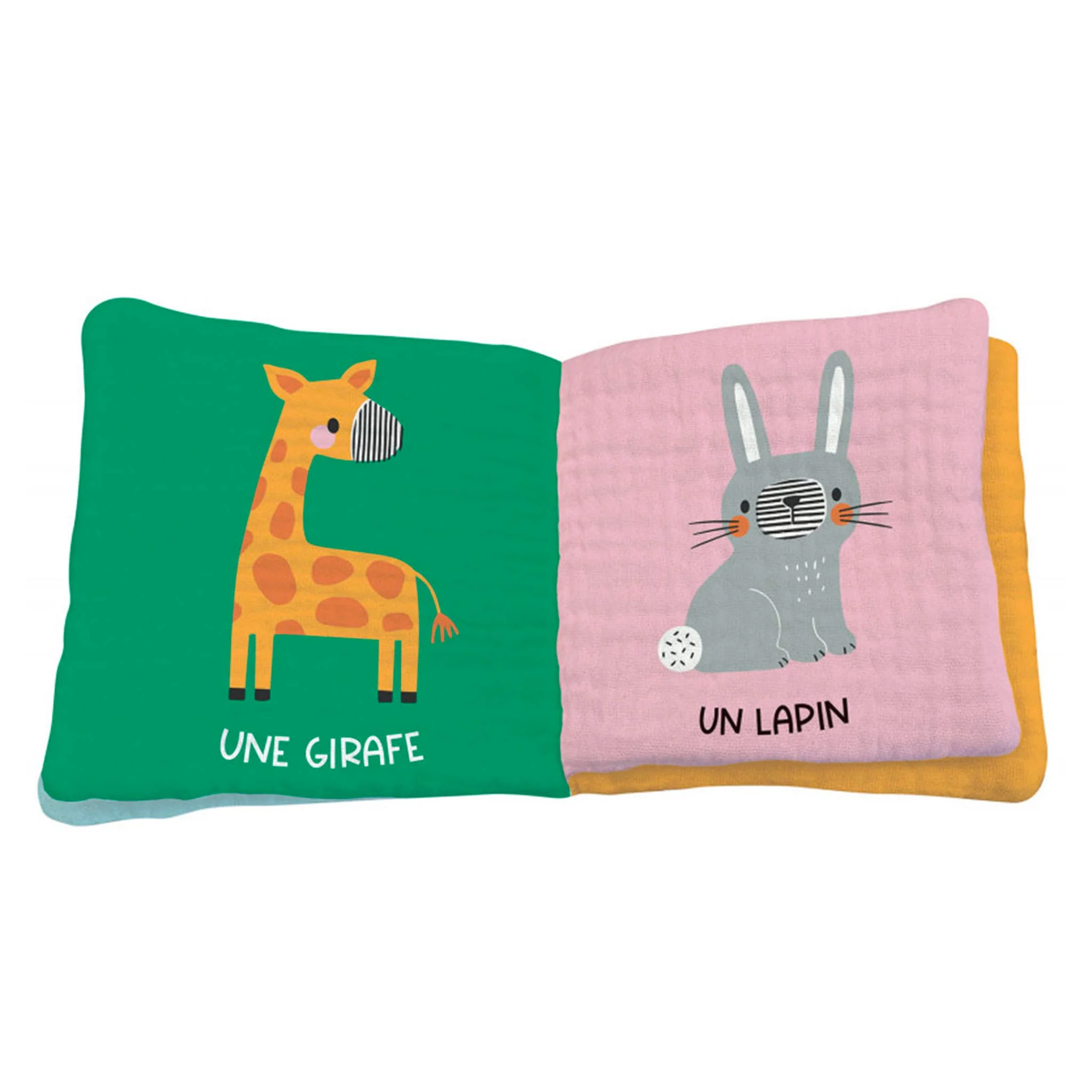 Image du produit 2