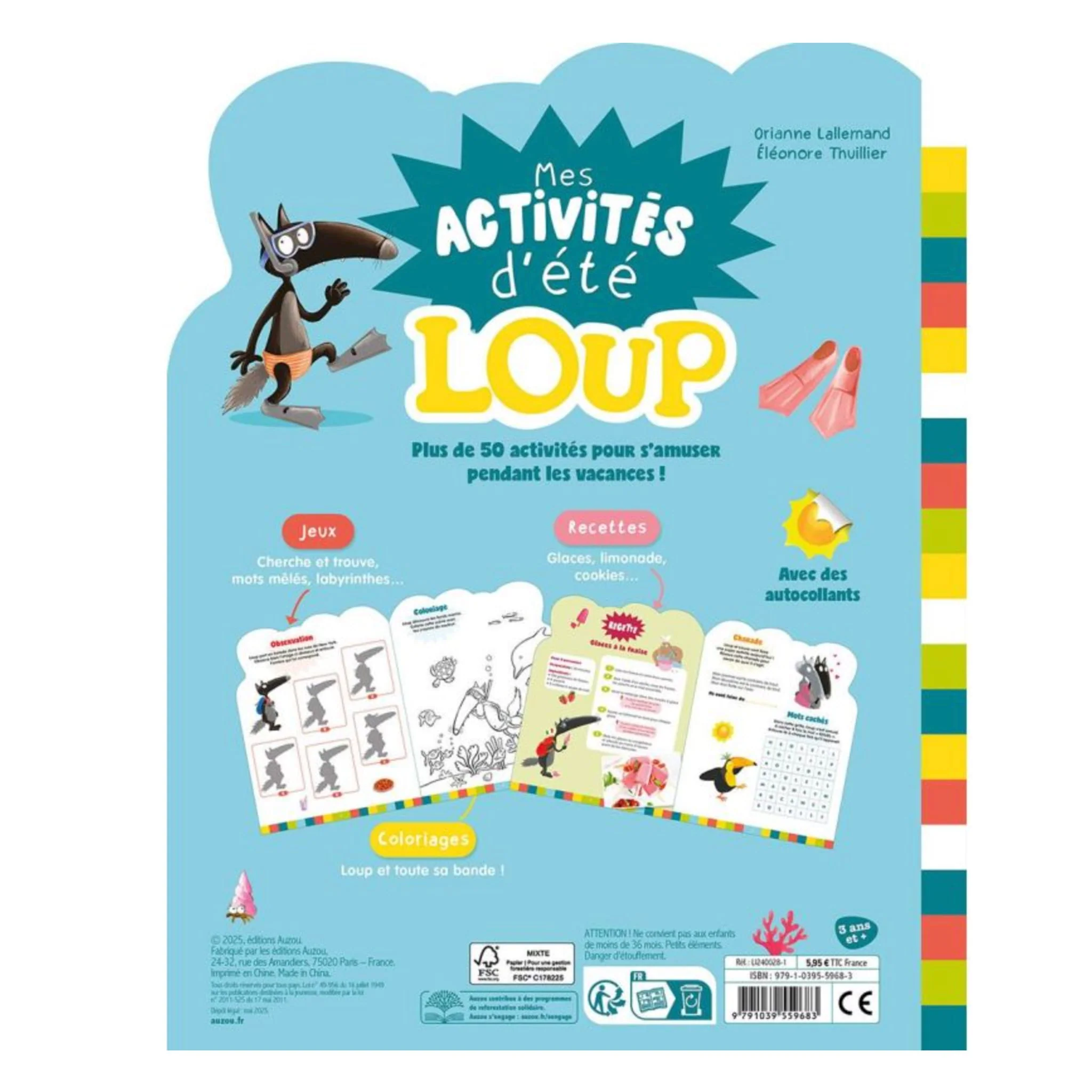 Image du produit 4