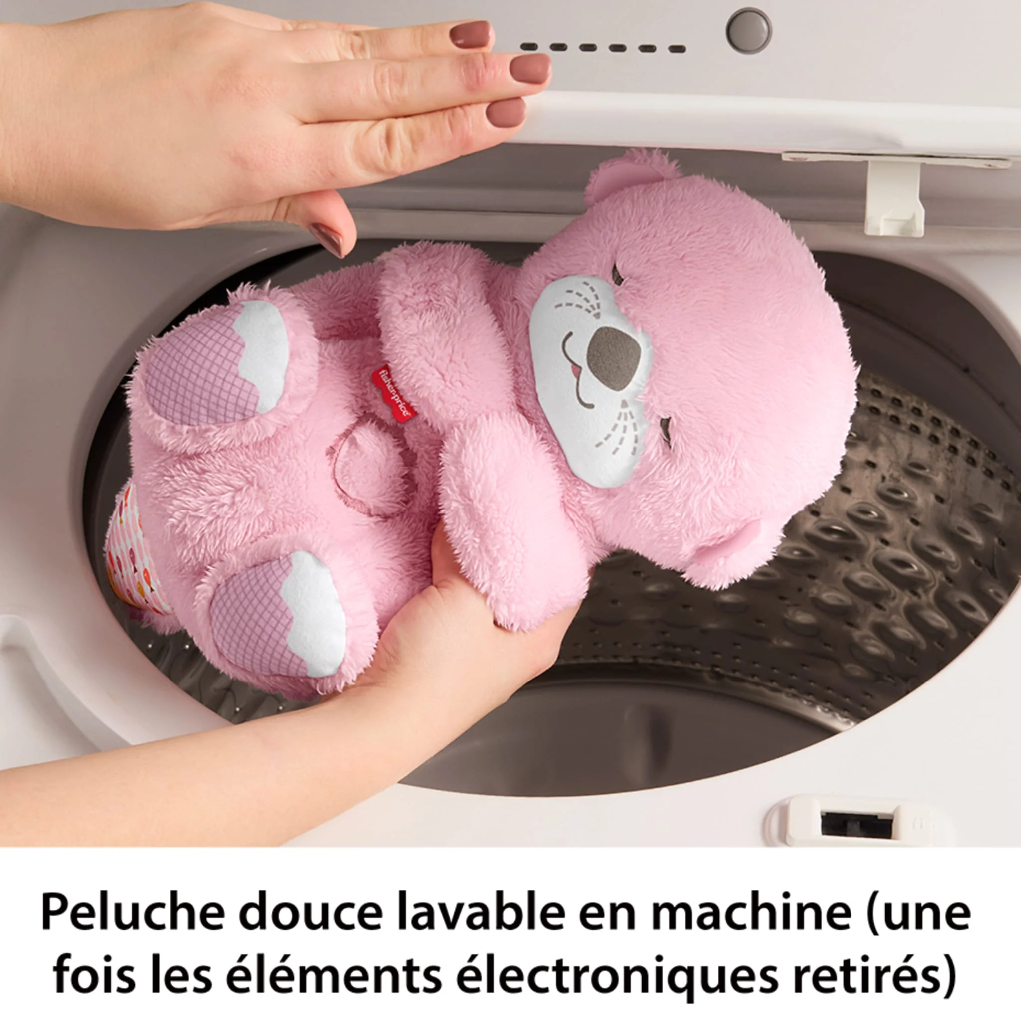 Image du produit 7