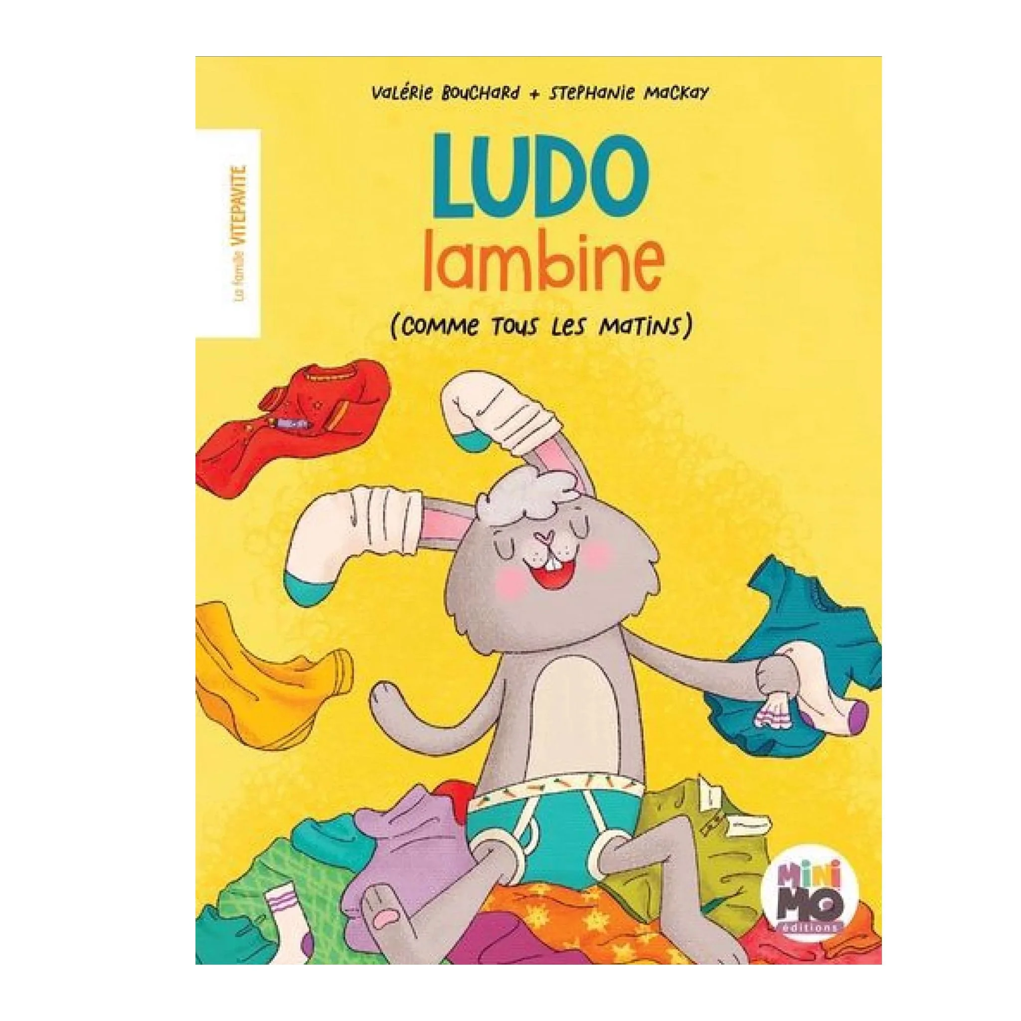 Image du produit 1