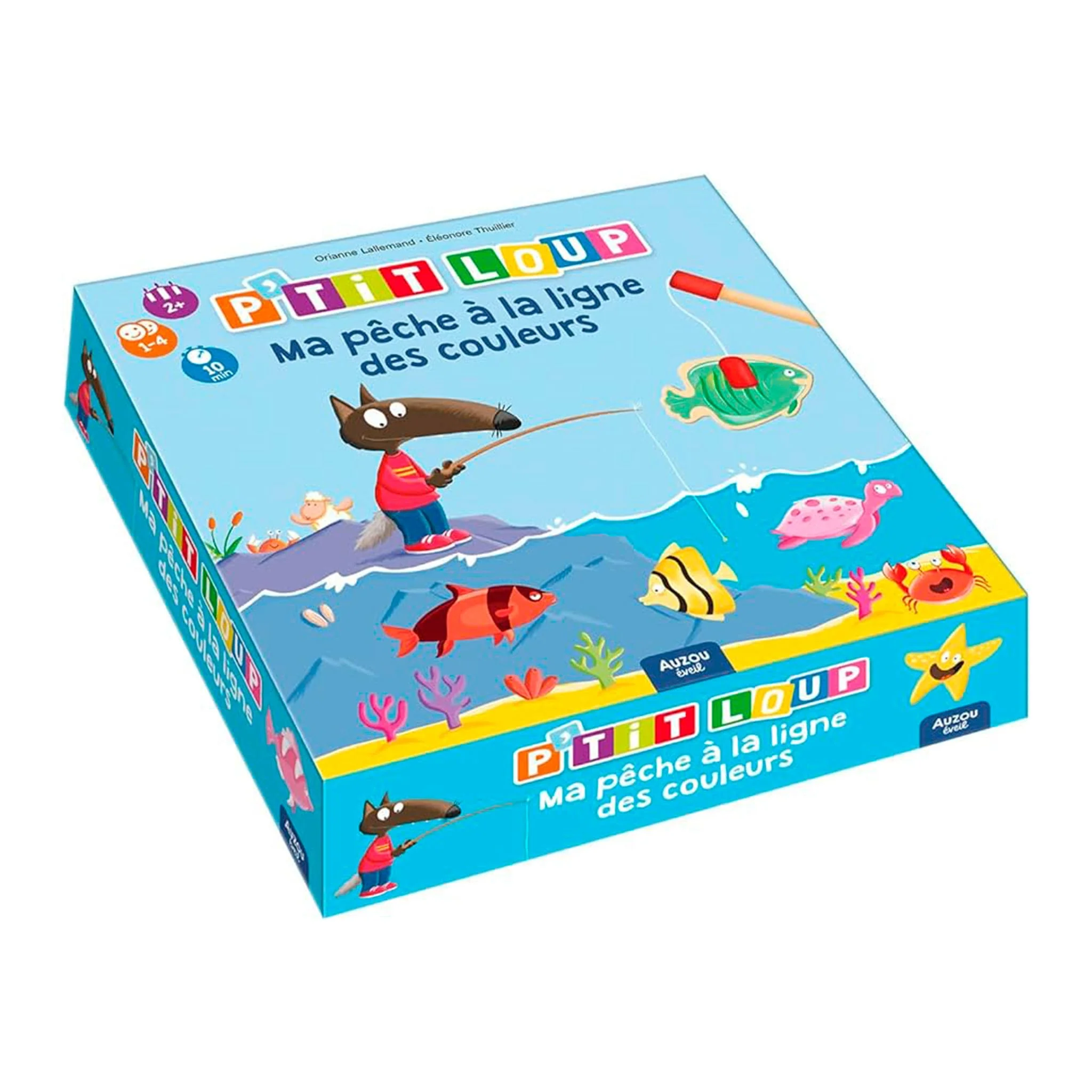 Image du produit 1