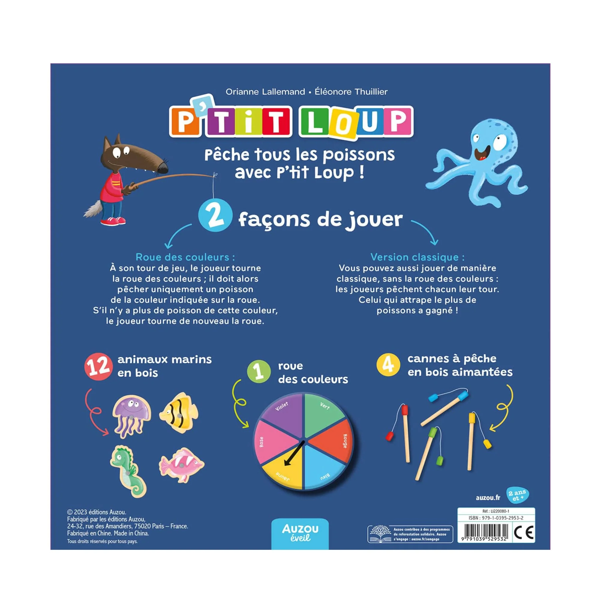 Image du produit 2