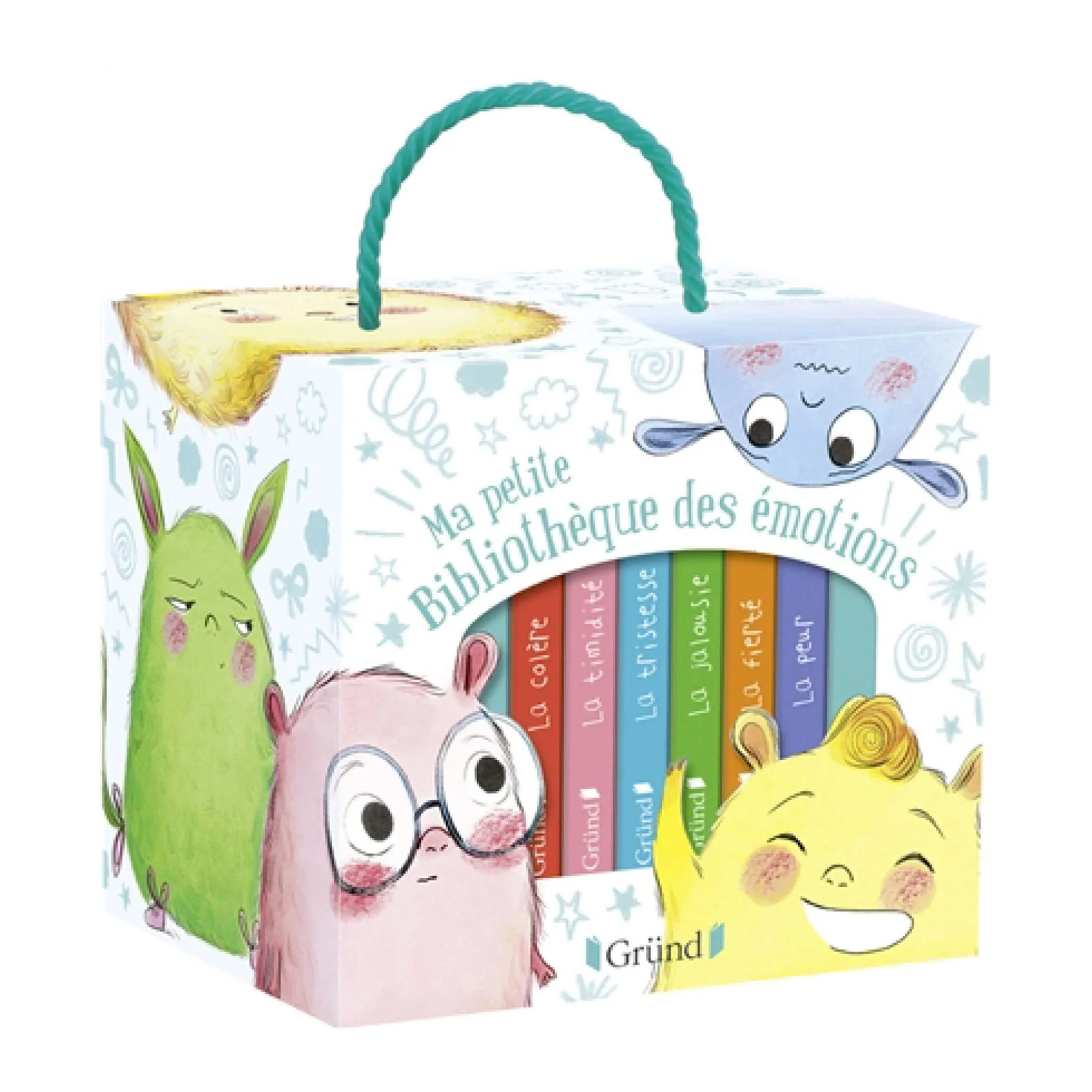 Image du produit 1