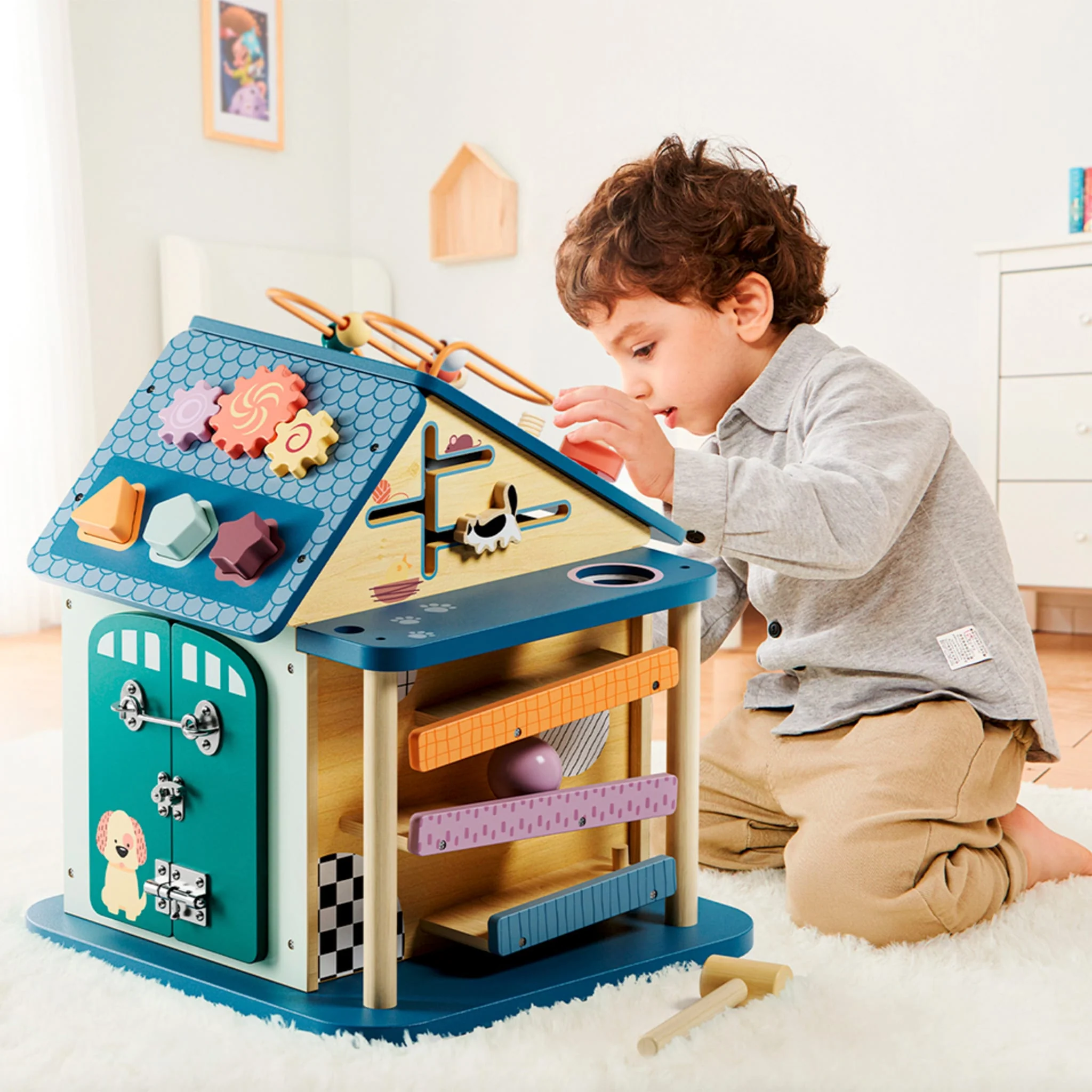 Image du produit 3