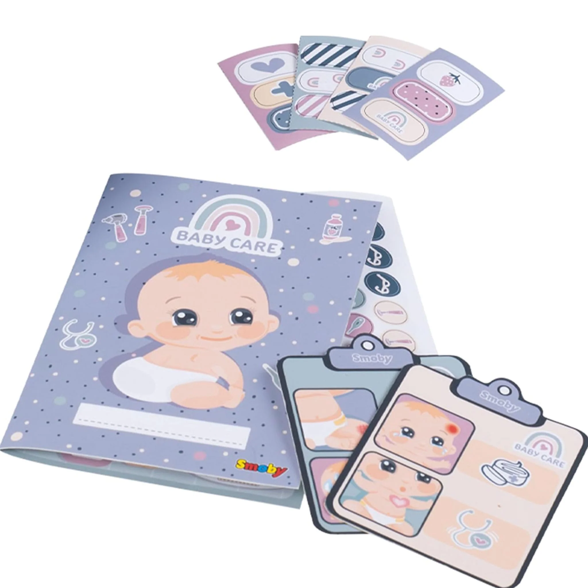 Image du produit 7