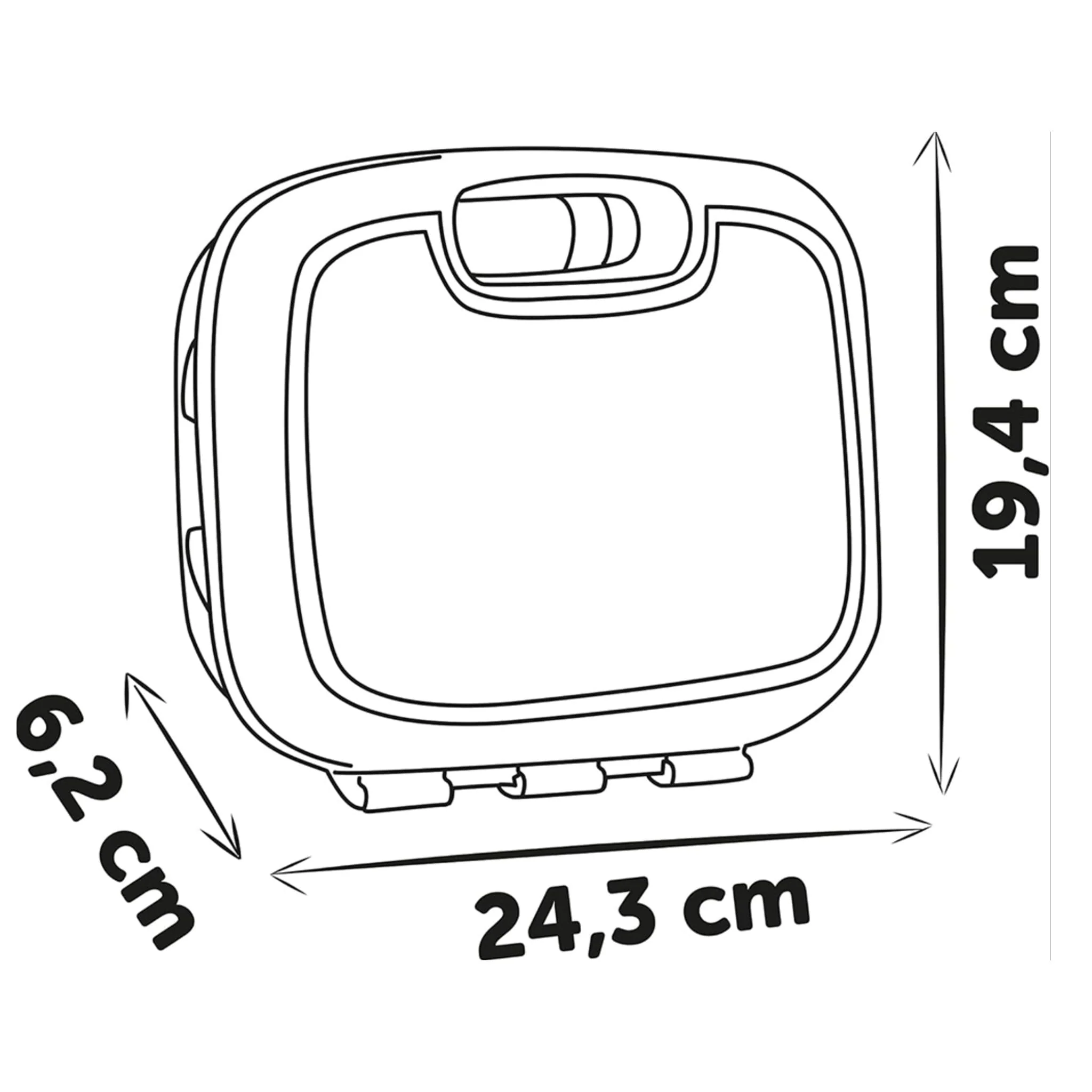 Image du produit 9