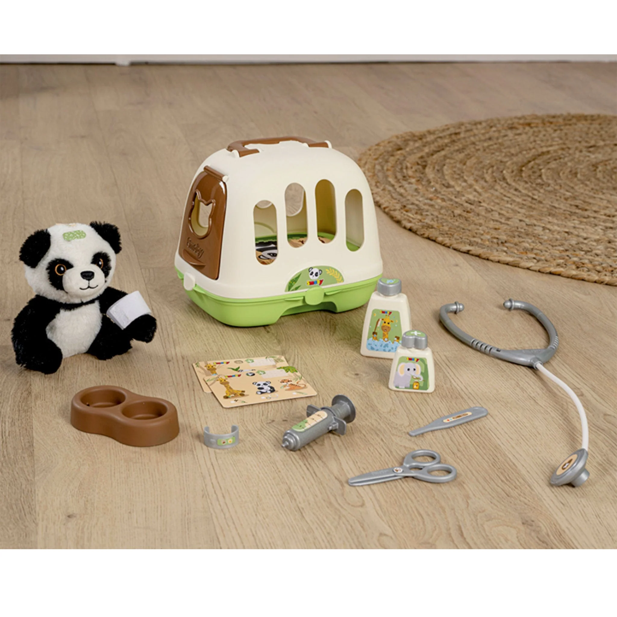 Image du produit 7