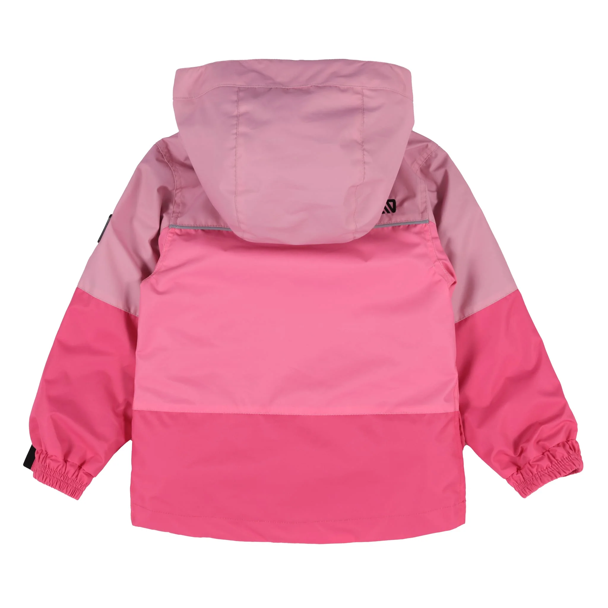 Image du produit 6