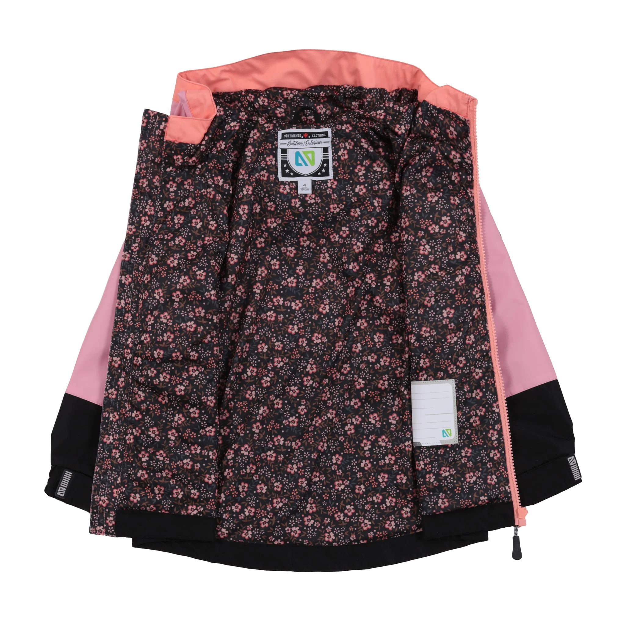 Image du produit 6