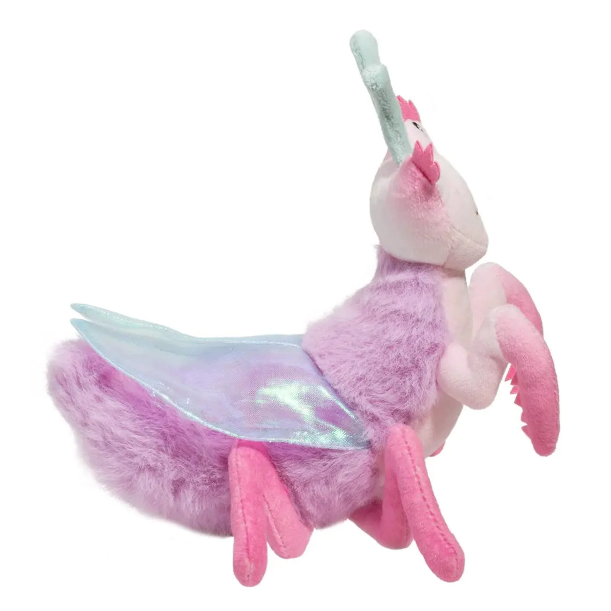 Image du produit 6