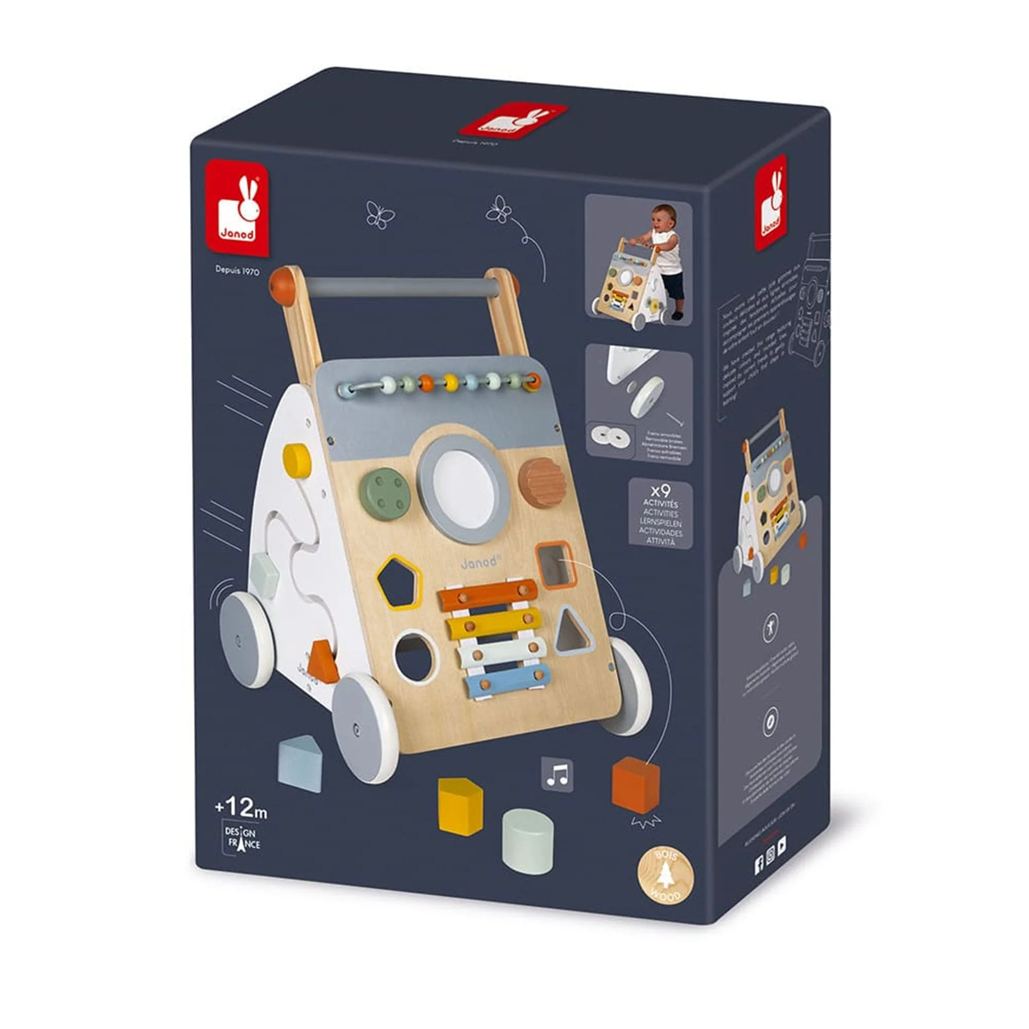 Image du produit 12