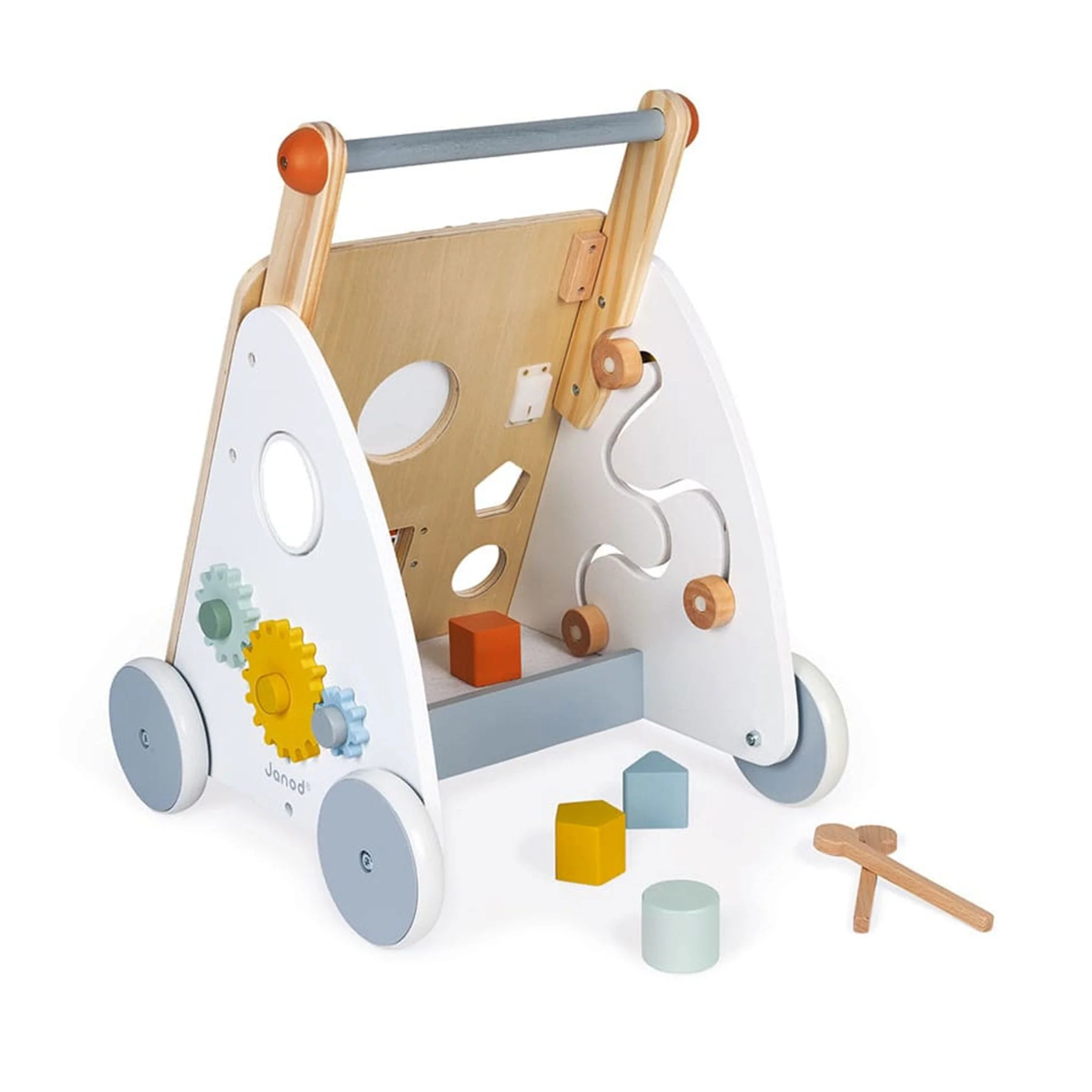 Image du produit 3