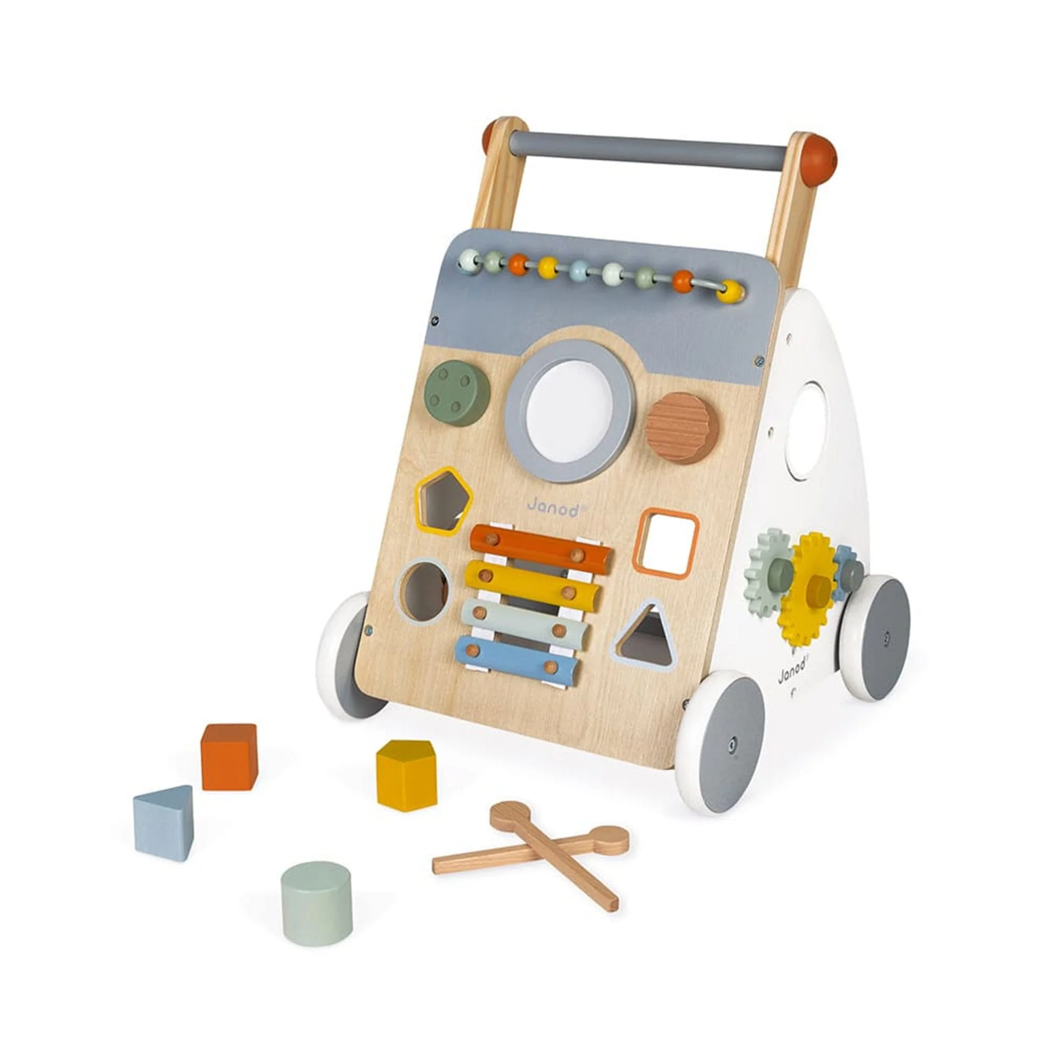 Image du produit 4