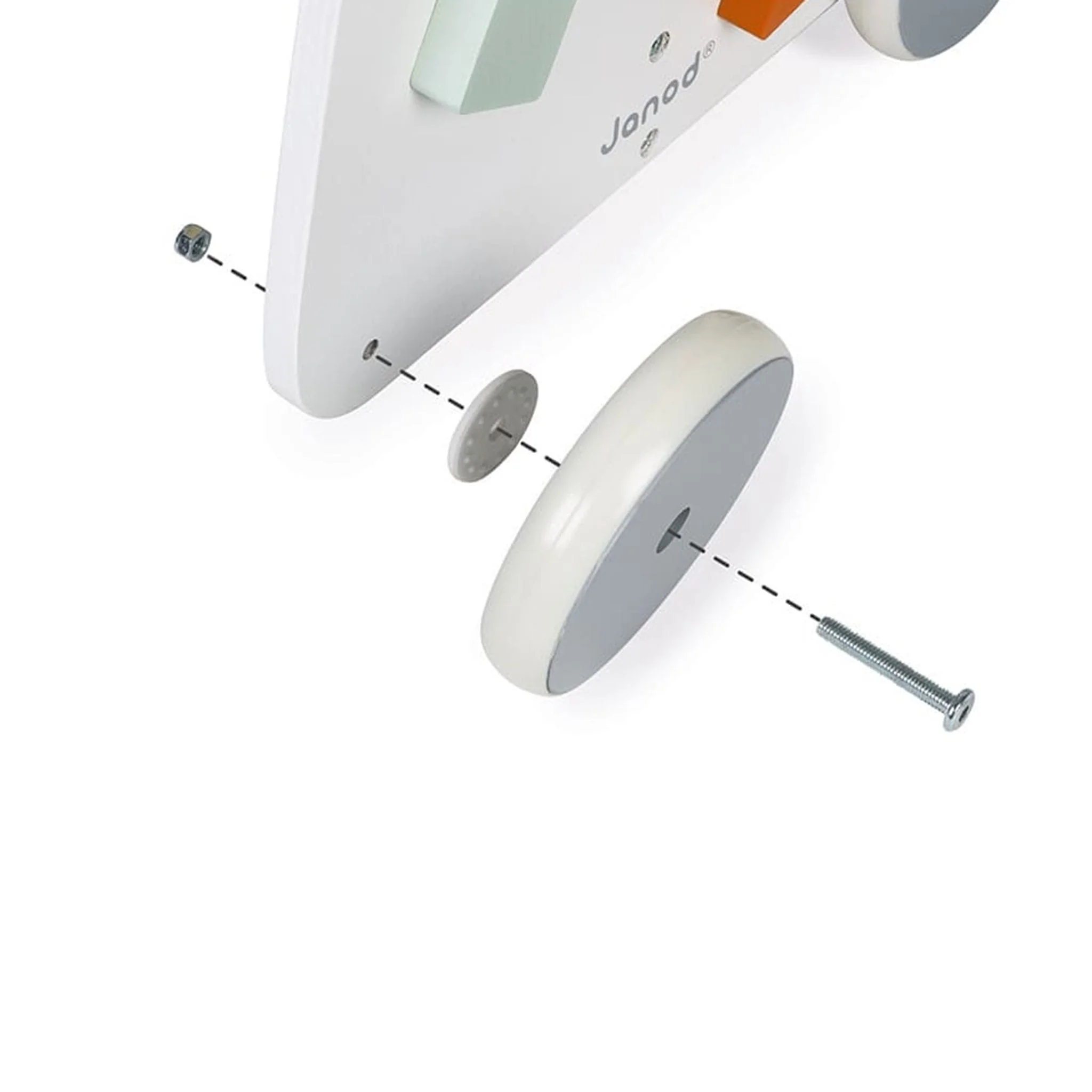 Image du produit 8