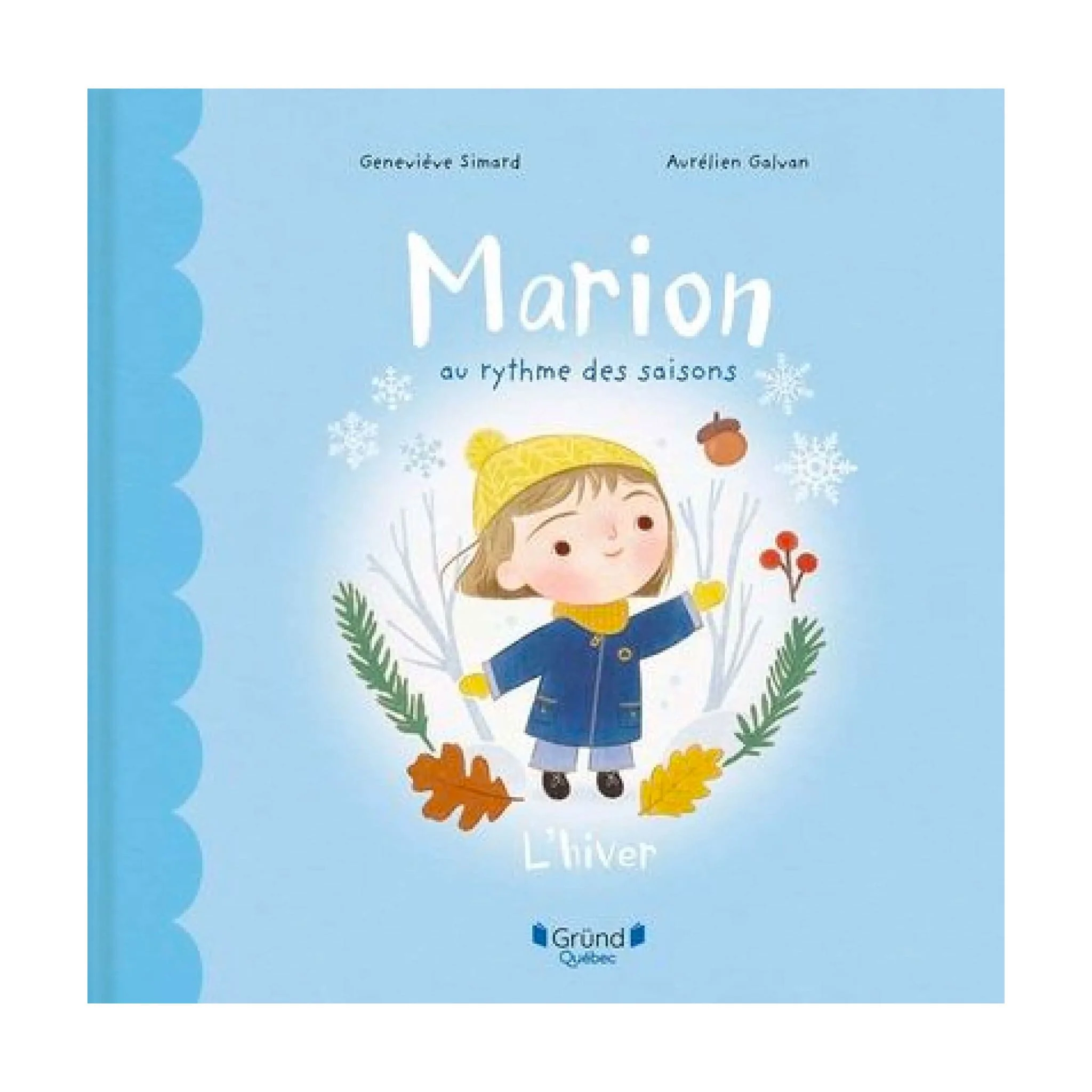Image du produit 1